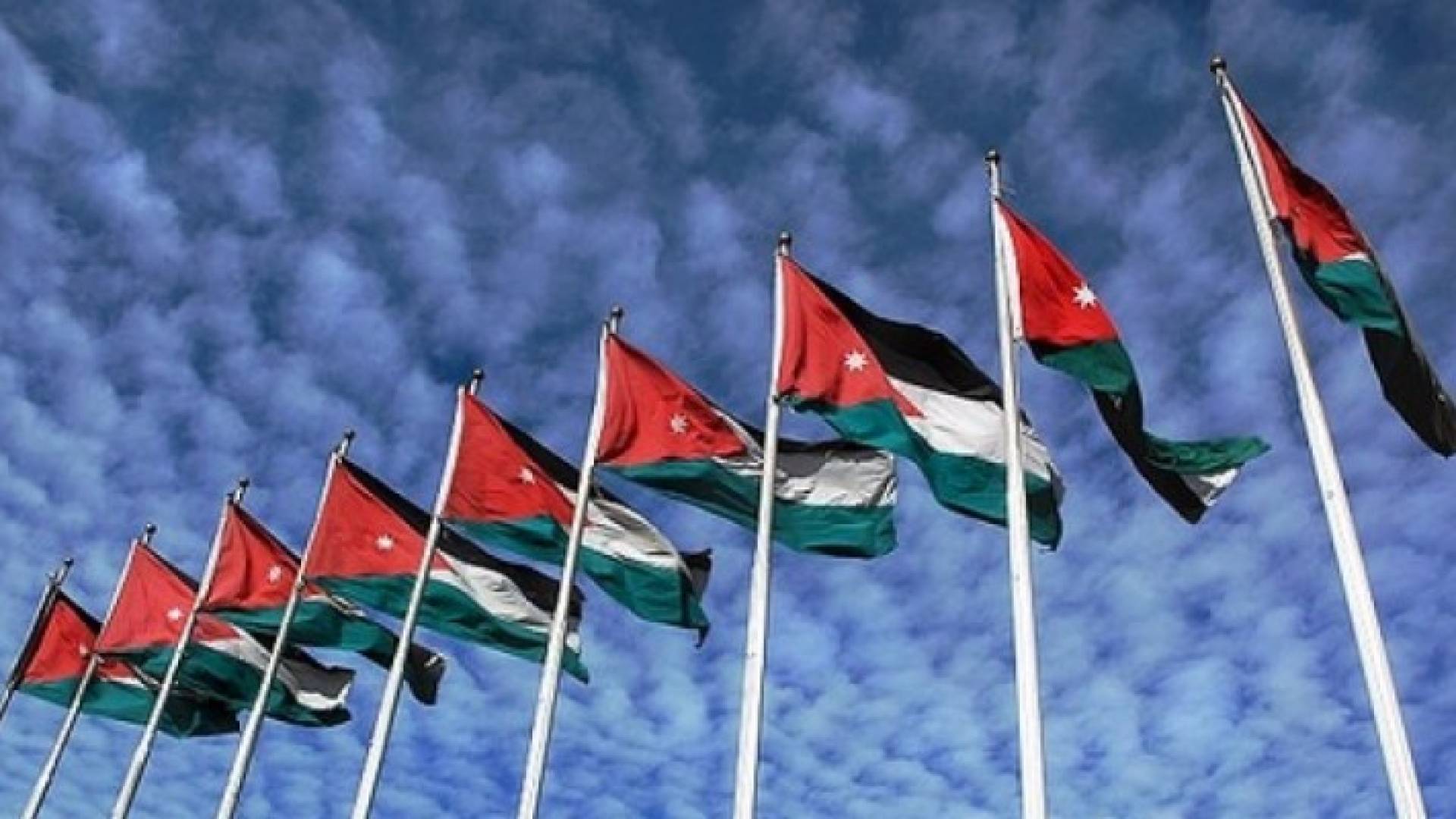 159 مليون دينار عجز الموازنة في 5 شهور