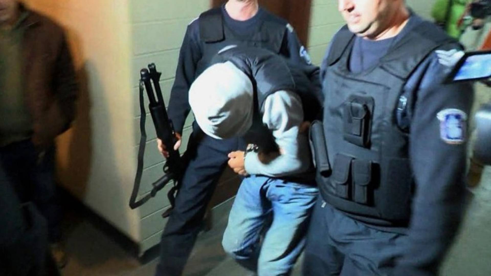 بعد هجمات أوروبا.. بلغاريا تقر قانونا لمكافحة الإرهاب