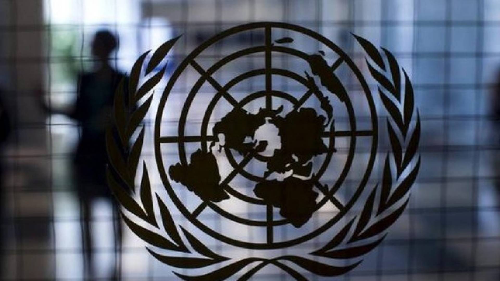 الأمم المتحدة تشكك بإعلان روسيا فتح ممرات إنسانية بحلب