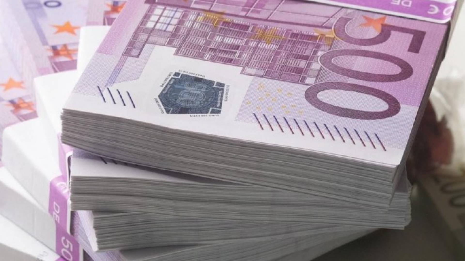 ألمانيا تتعهد بـ69 مليون يورو للاجئين بالأردن