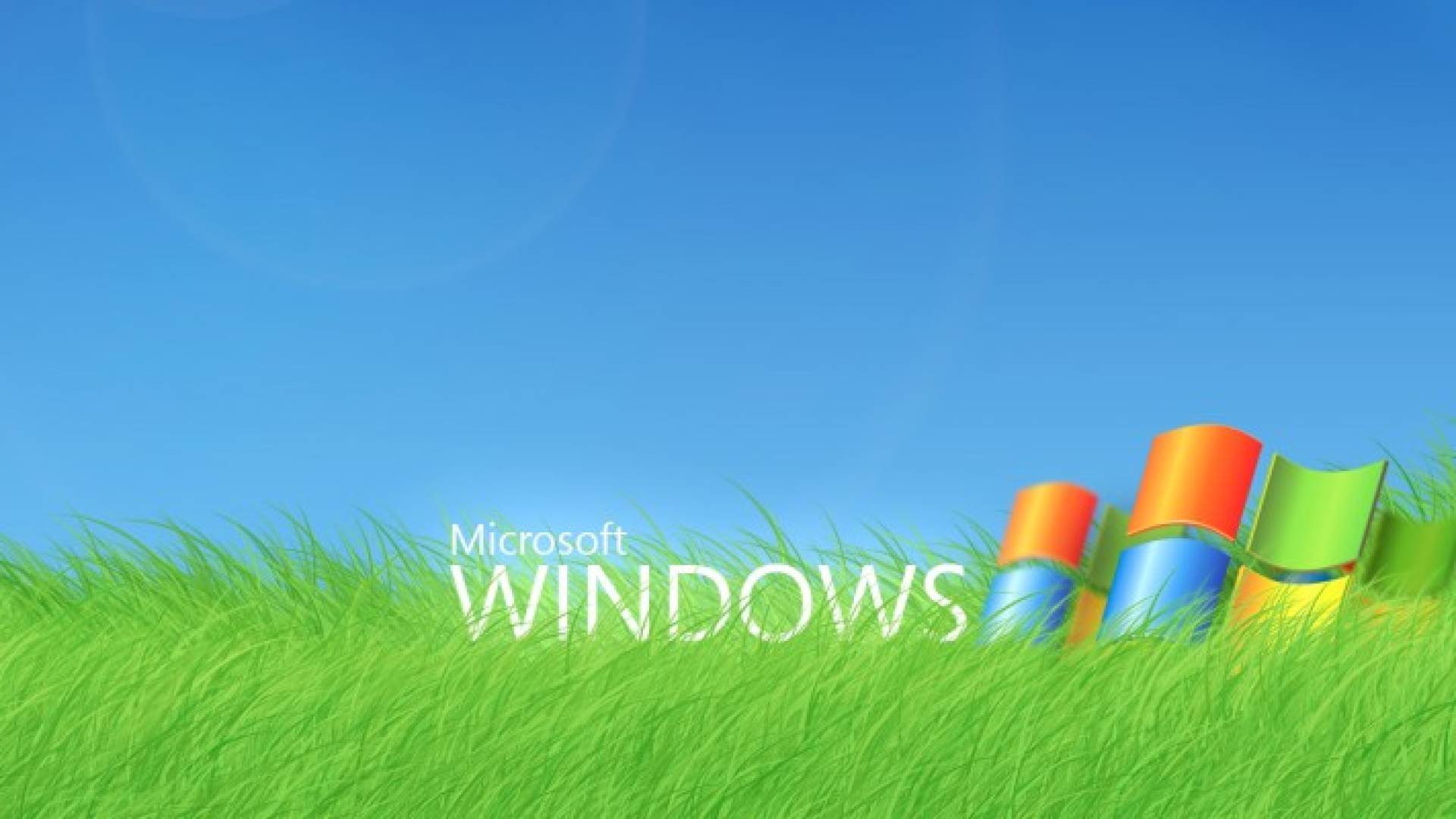 الجمعة .. آخر يوم في التحديث المجاني لـ "ويندوز 10"