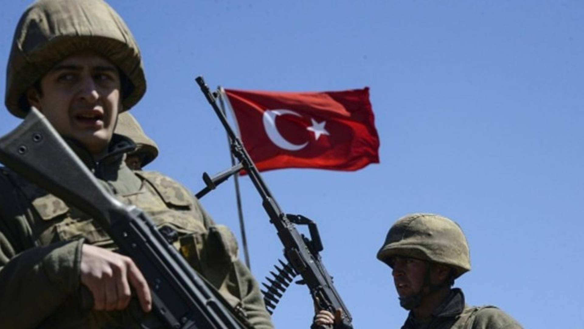 تركيا: اعتقال أكثر من 18 ألفا على خلفية الانقلاب الفاشل