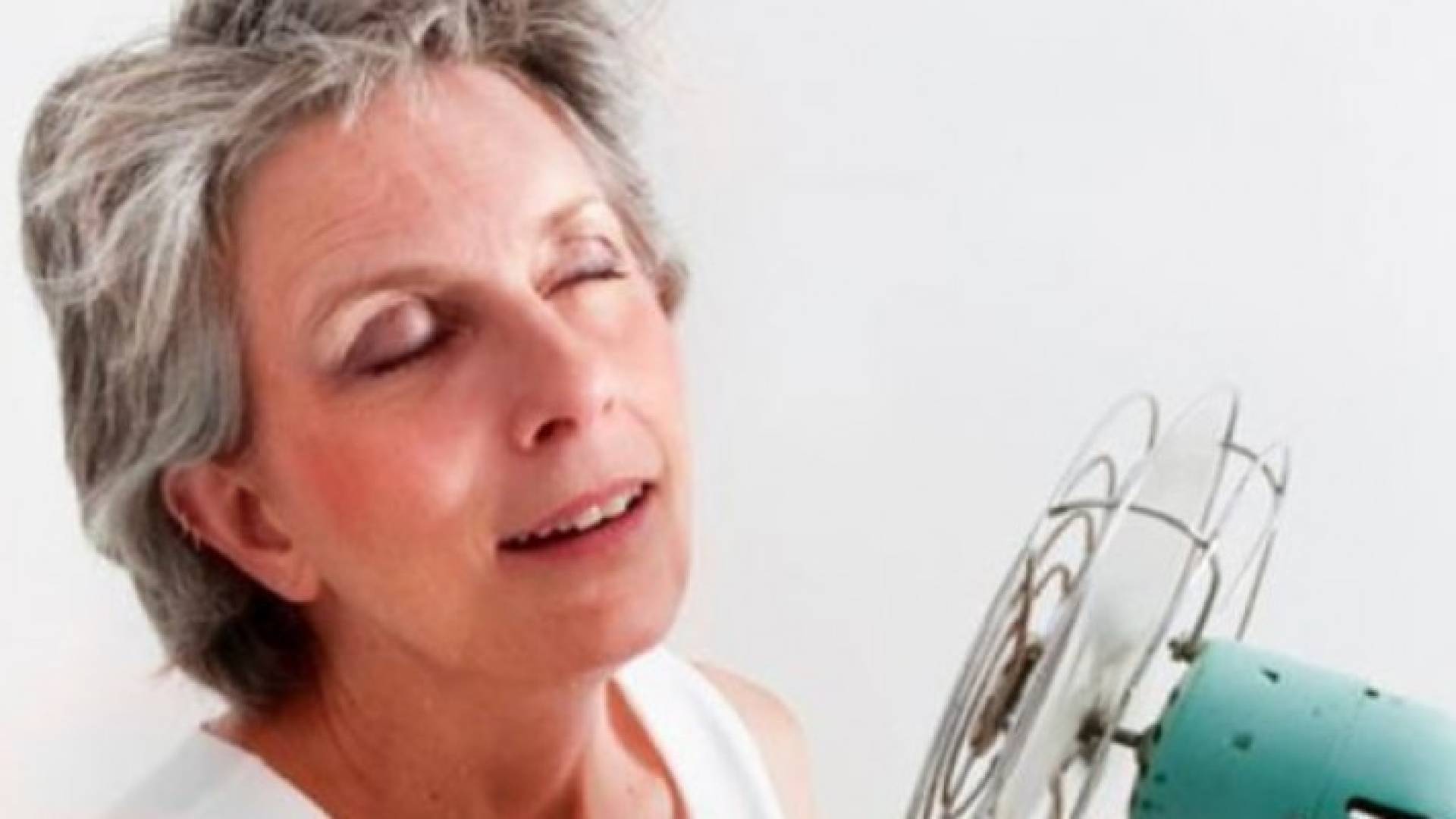 دراسة تصنف النساء إلى 4 أنماط بعد سن اليأس