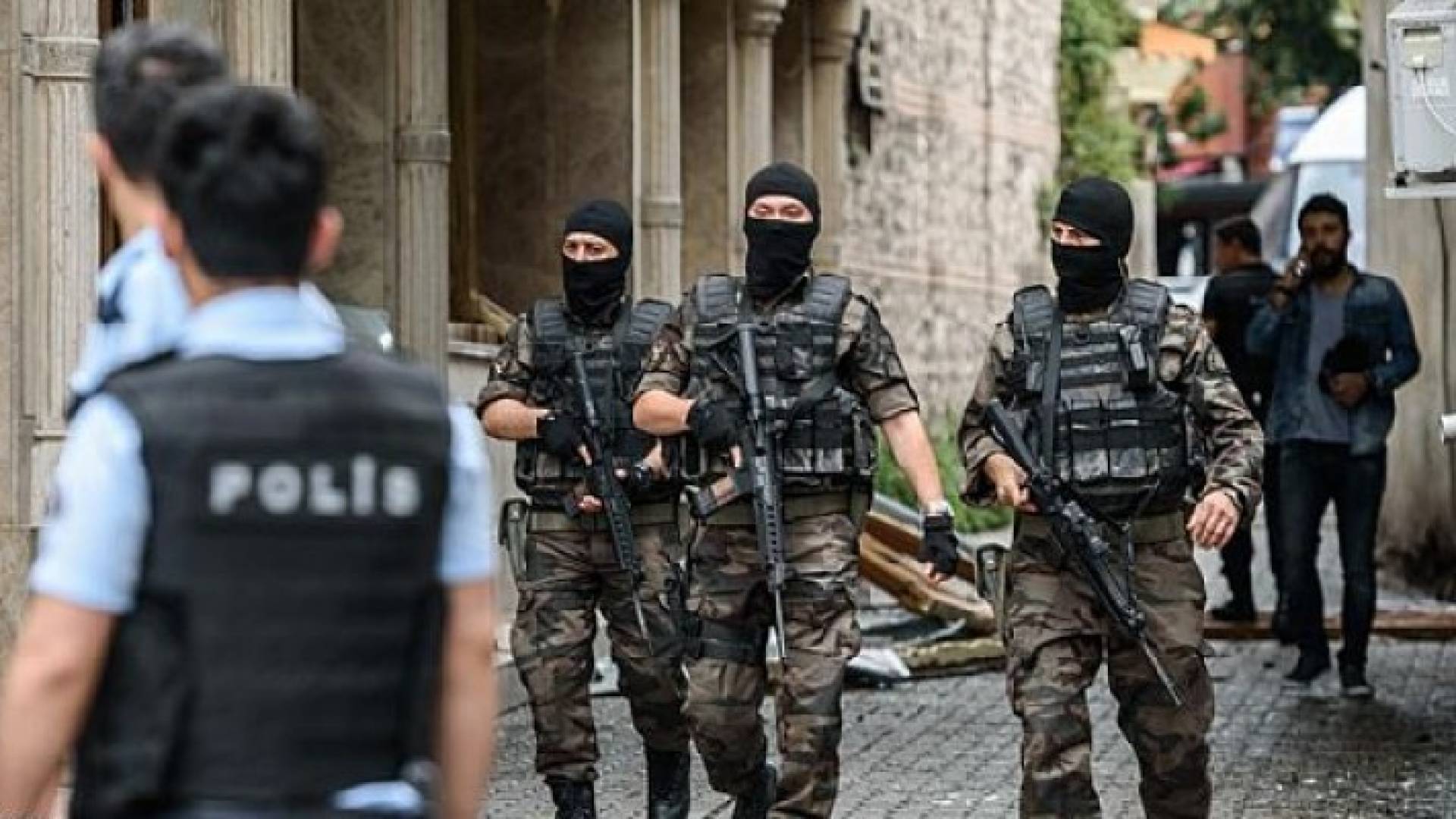 الصورة ارشيفية