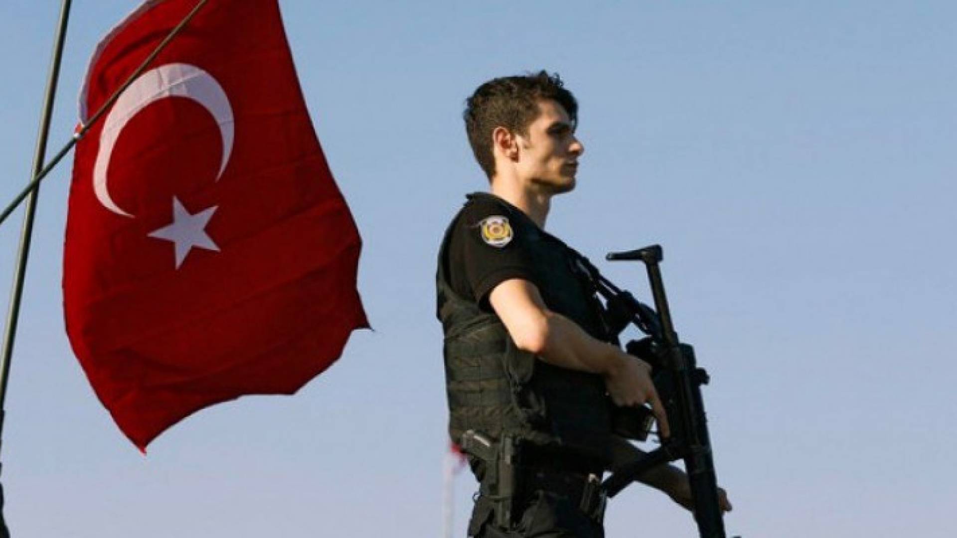 الصورة ارشيفية