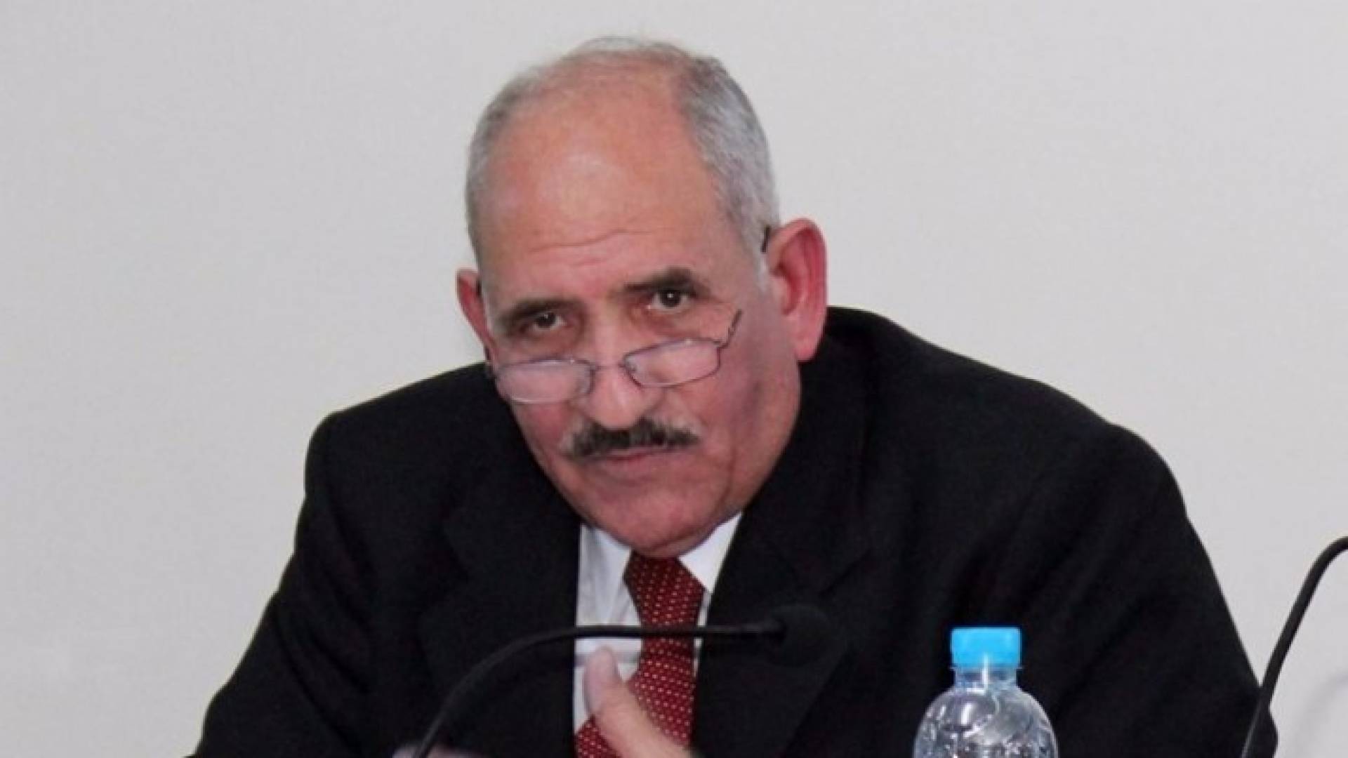 الصورة ارشيفية