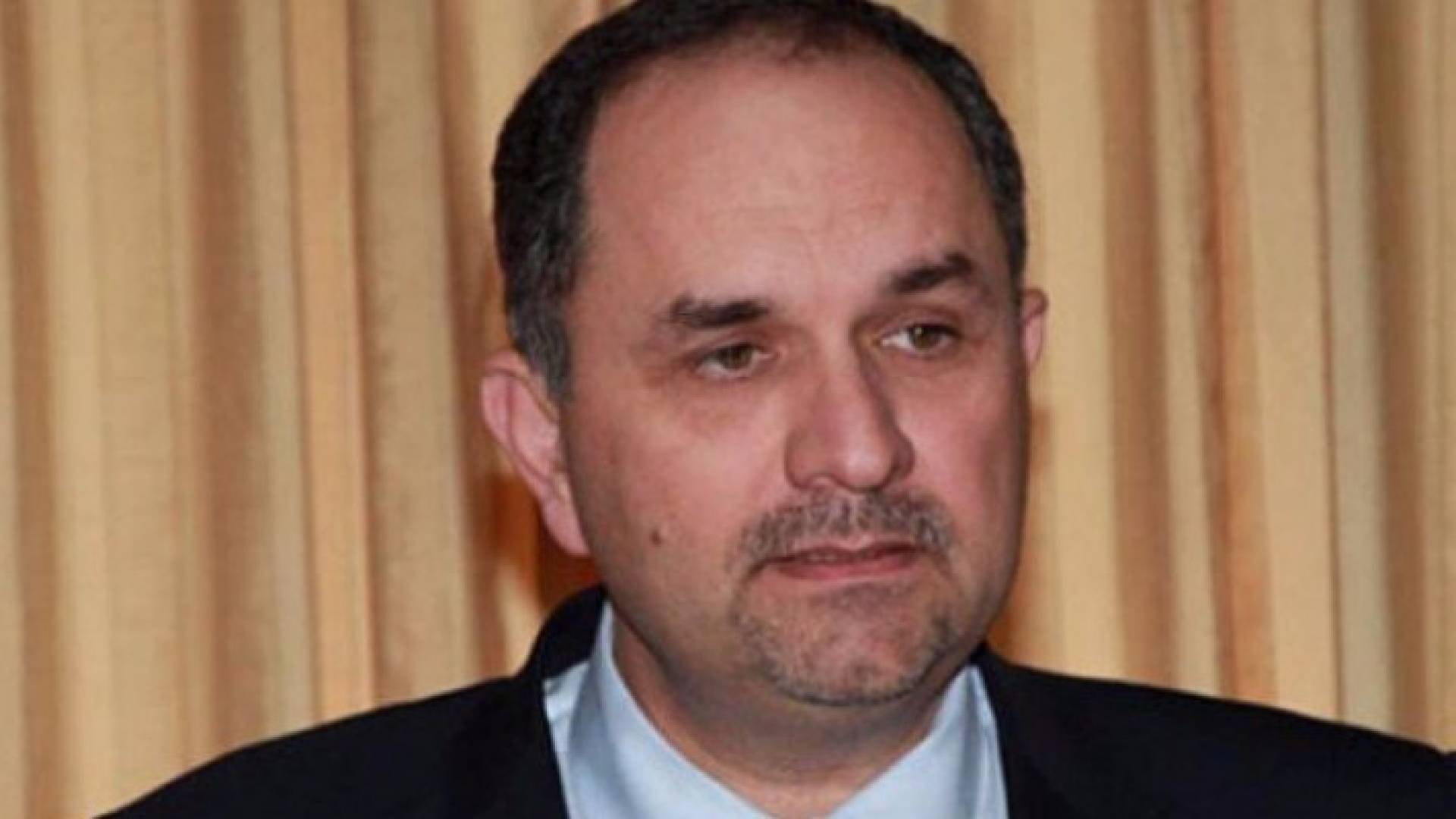 الصورة ارشيفية