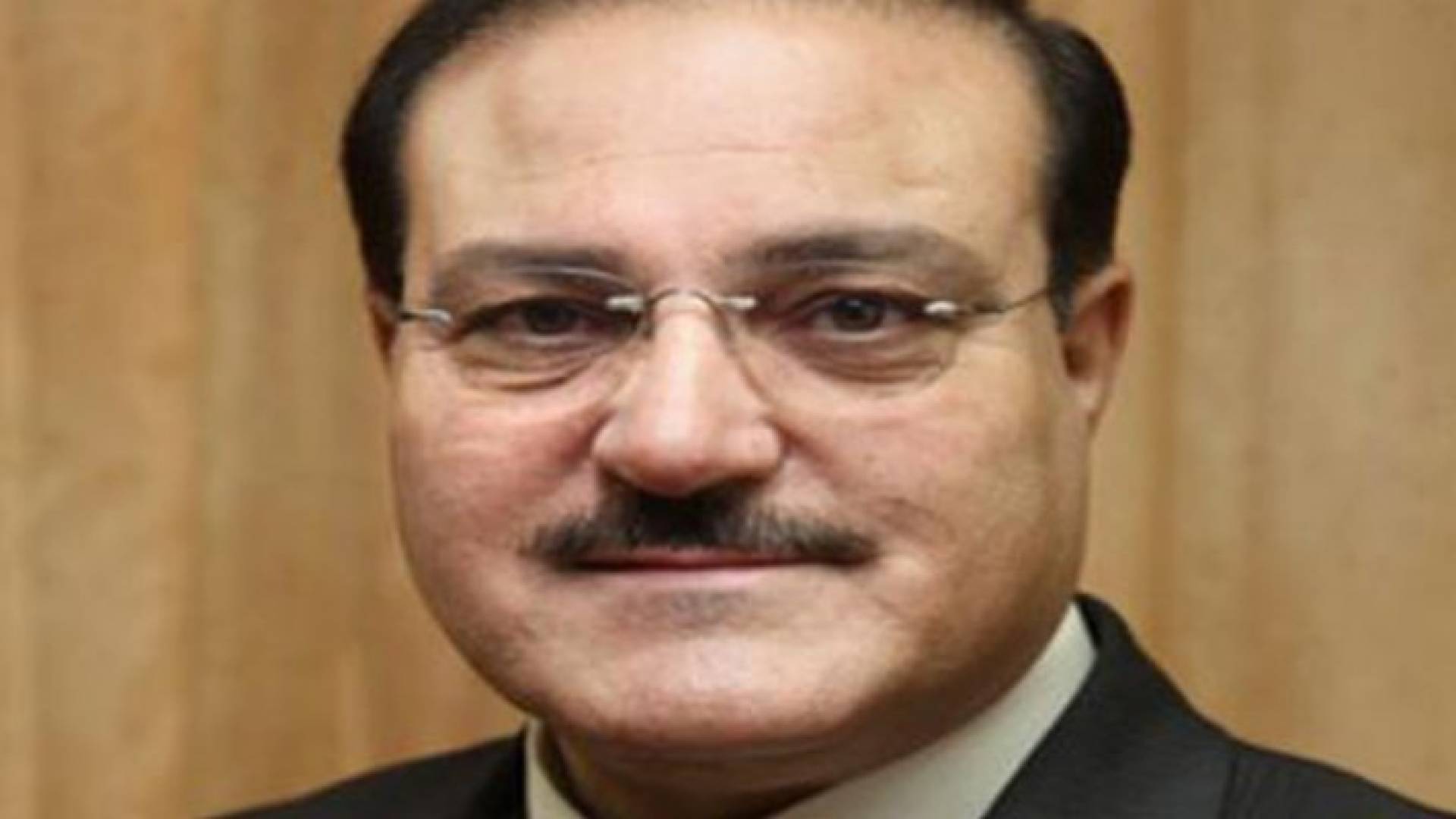 الصورة ارشيفية