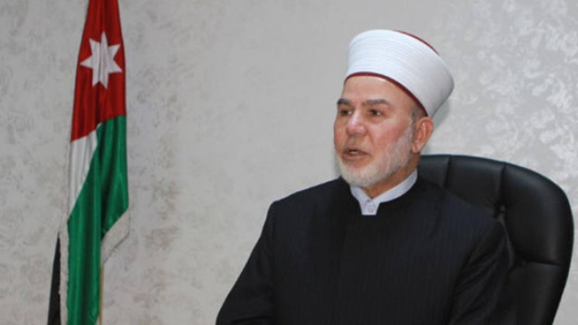 الصورة ارشيفية