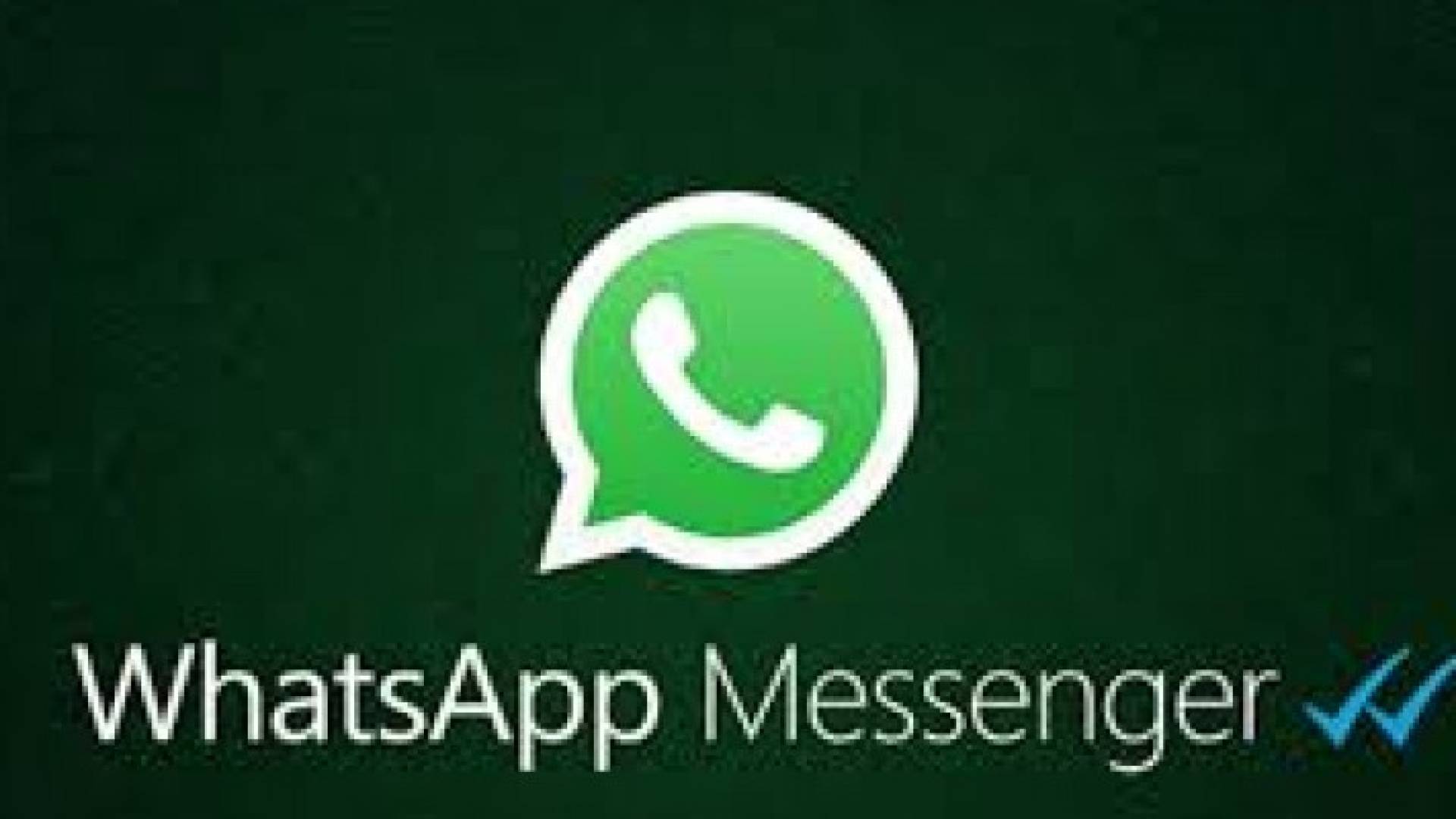 كن حذرا.. "واتساب" يحتفظ ويخزن سجلات المحادثات بعد حذفها