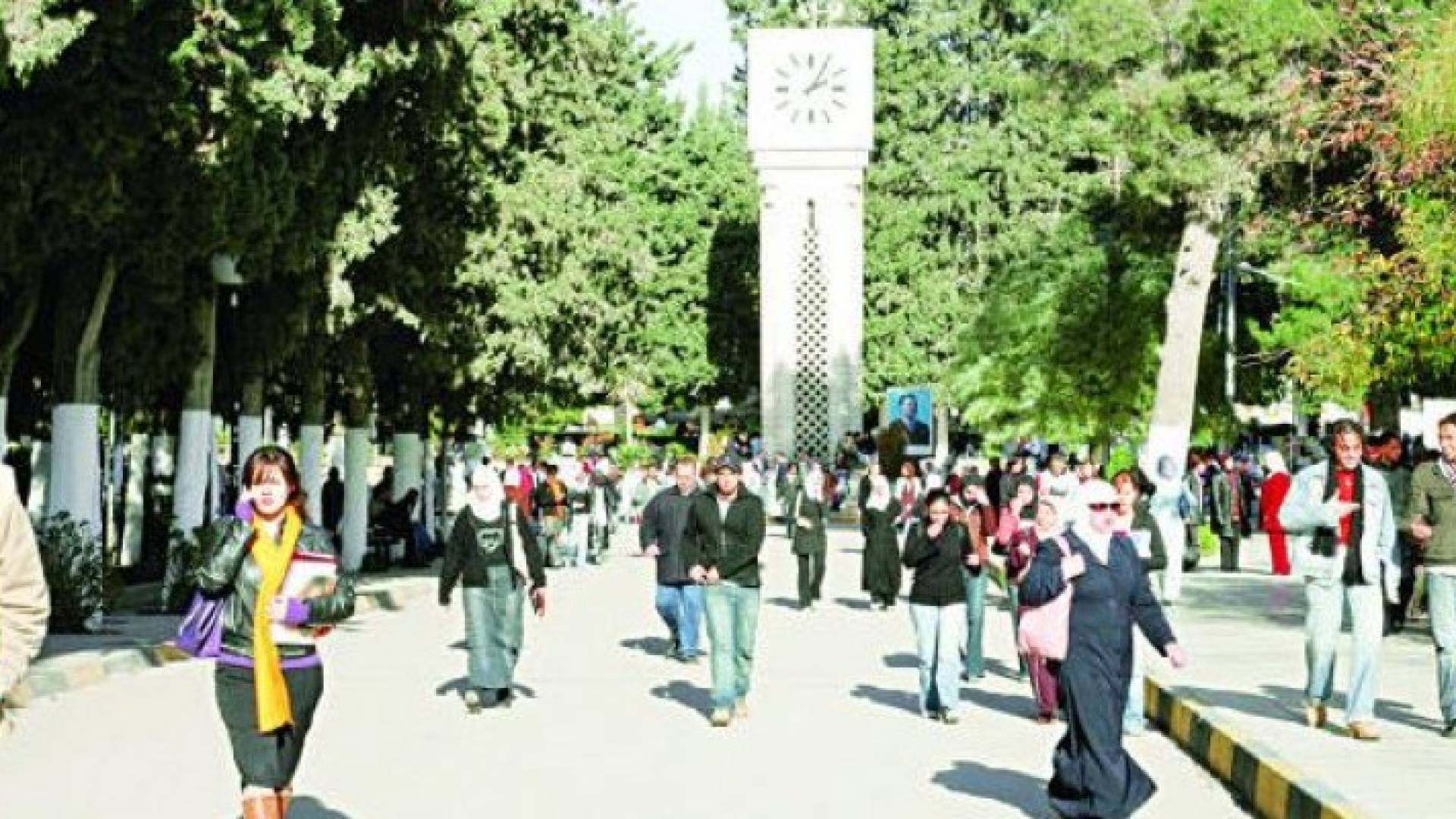 لن يخبرك أحد عنها.. هذه الأشياء عليك معرفتها قبل دخولك الجامعة