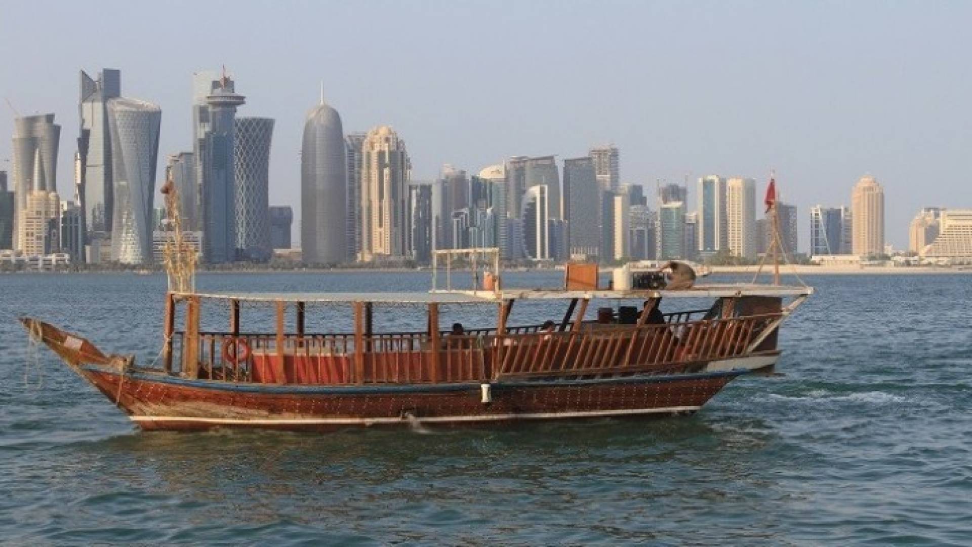 أغنى بلدان العالم في 2016