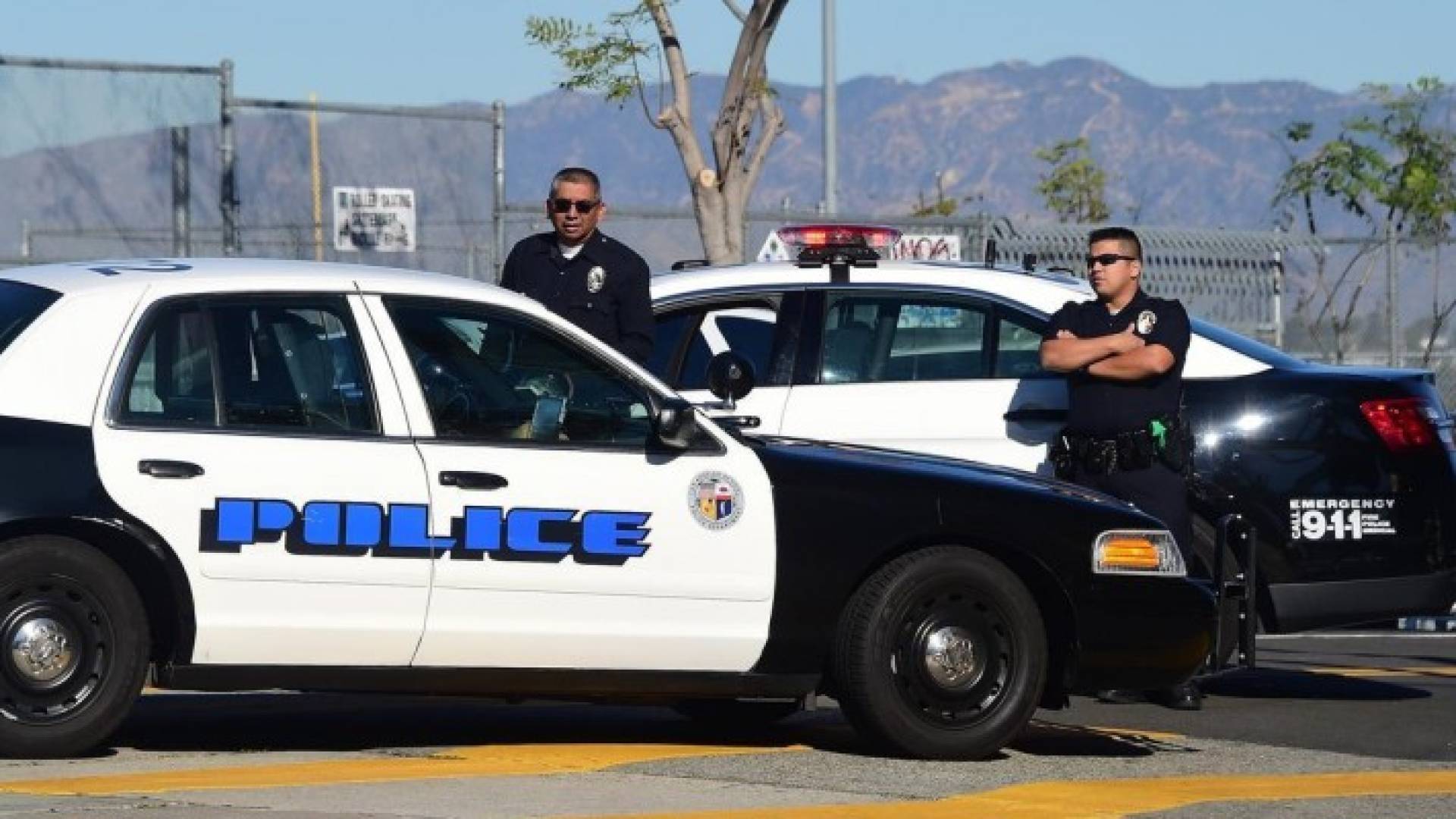 الصورة ارشيفية