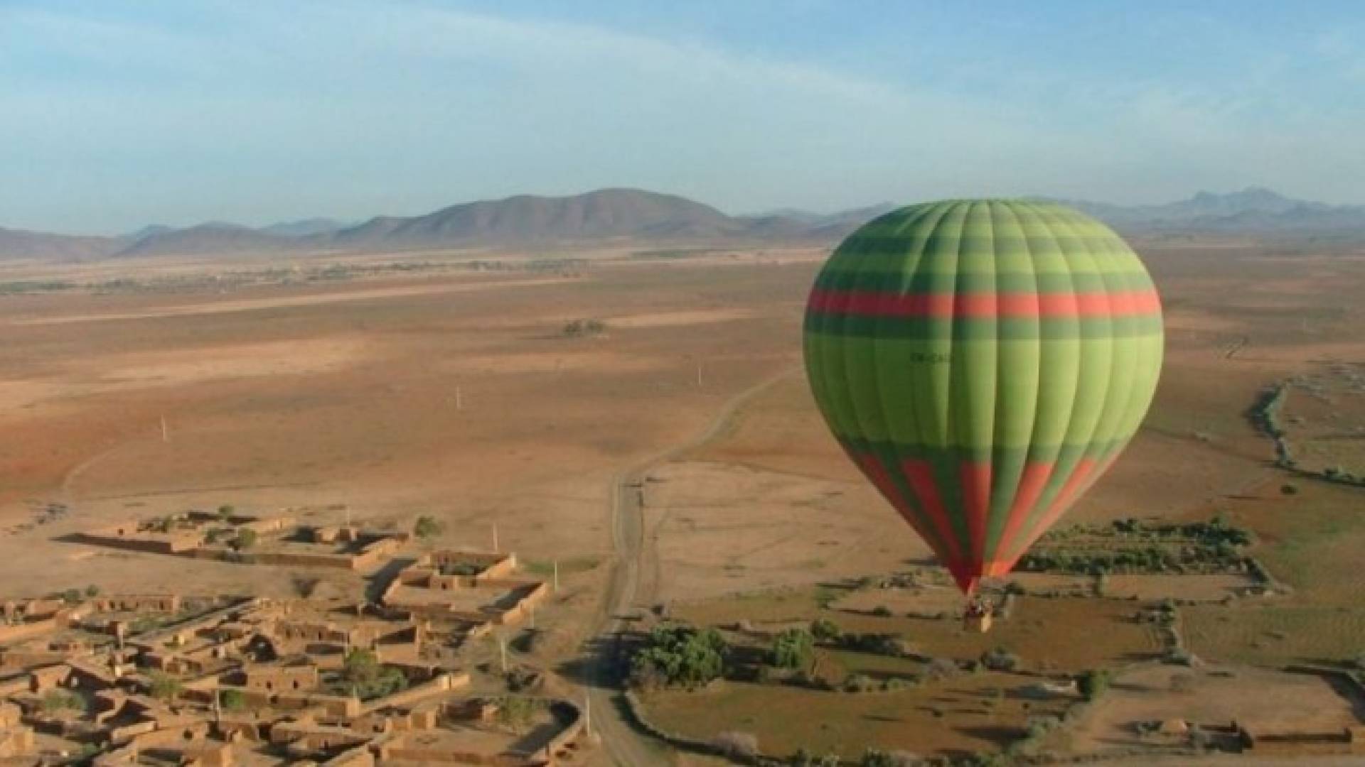 الصورة ارشيفية