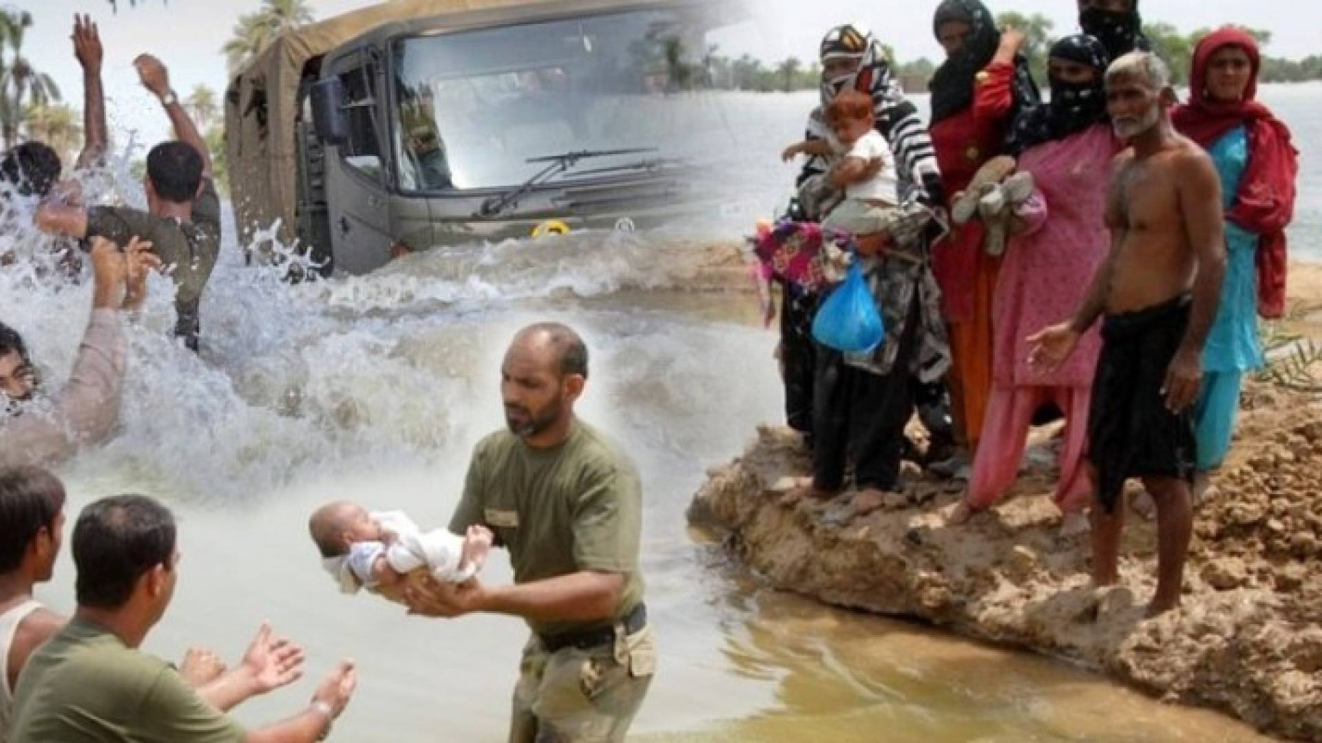 وفاة 26 شخصا بسبب حفل زفاف في باكستان
