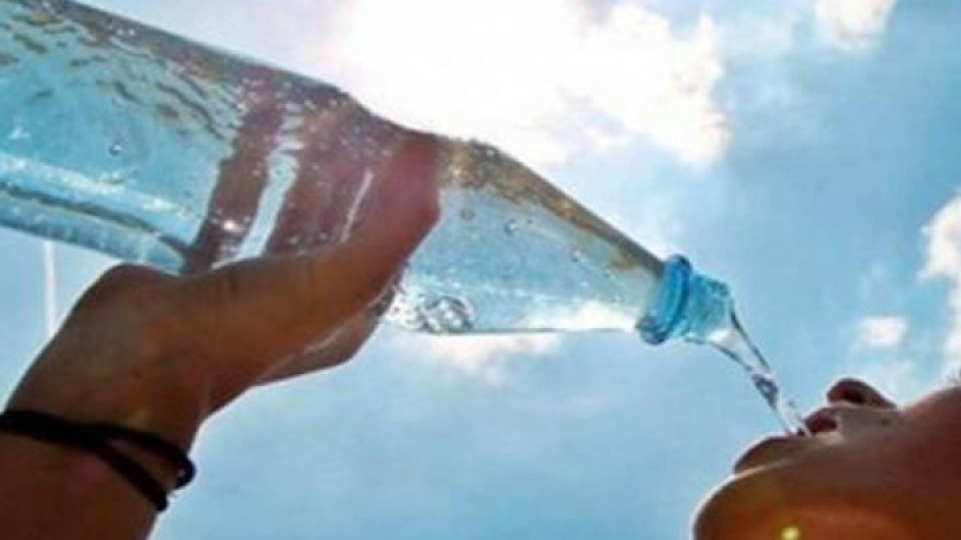 الأحد: أجواء حارة في عمان والمدن الأردنية والعظمى فيها تقترب من حاجز 40 مئوية