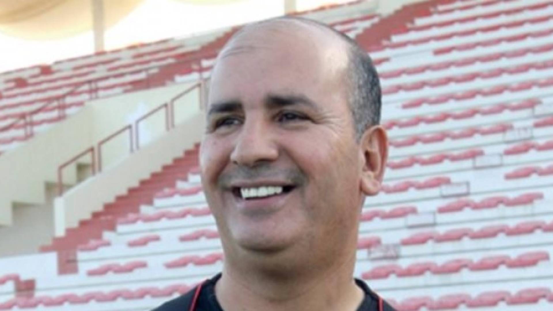 الصورة ارشيفية