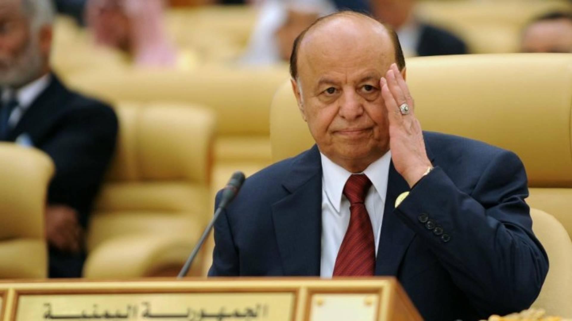 الصورة ارشيفية