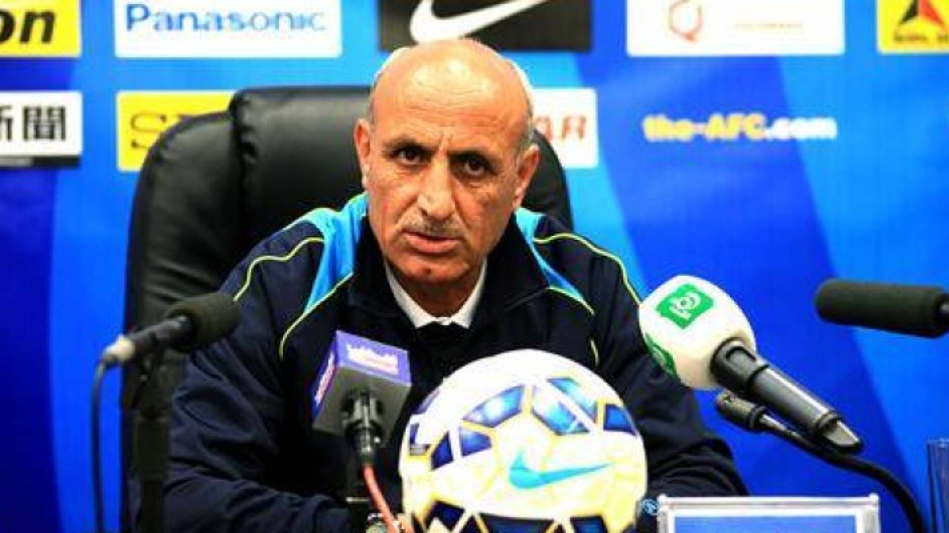 الصورة ارشيفية