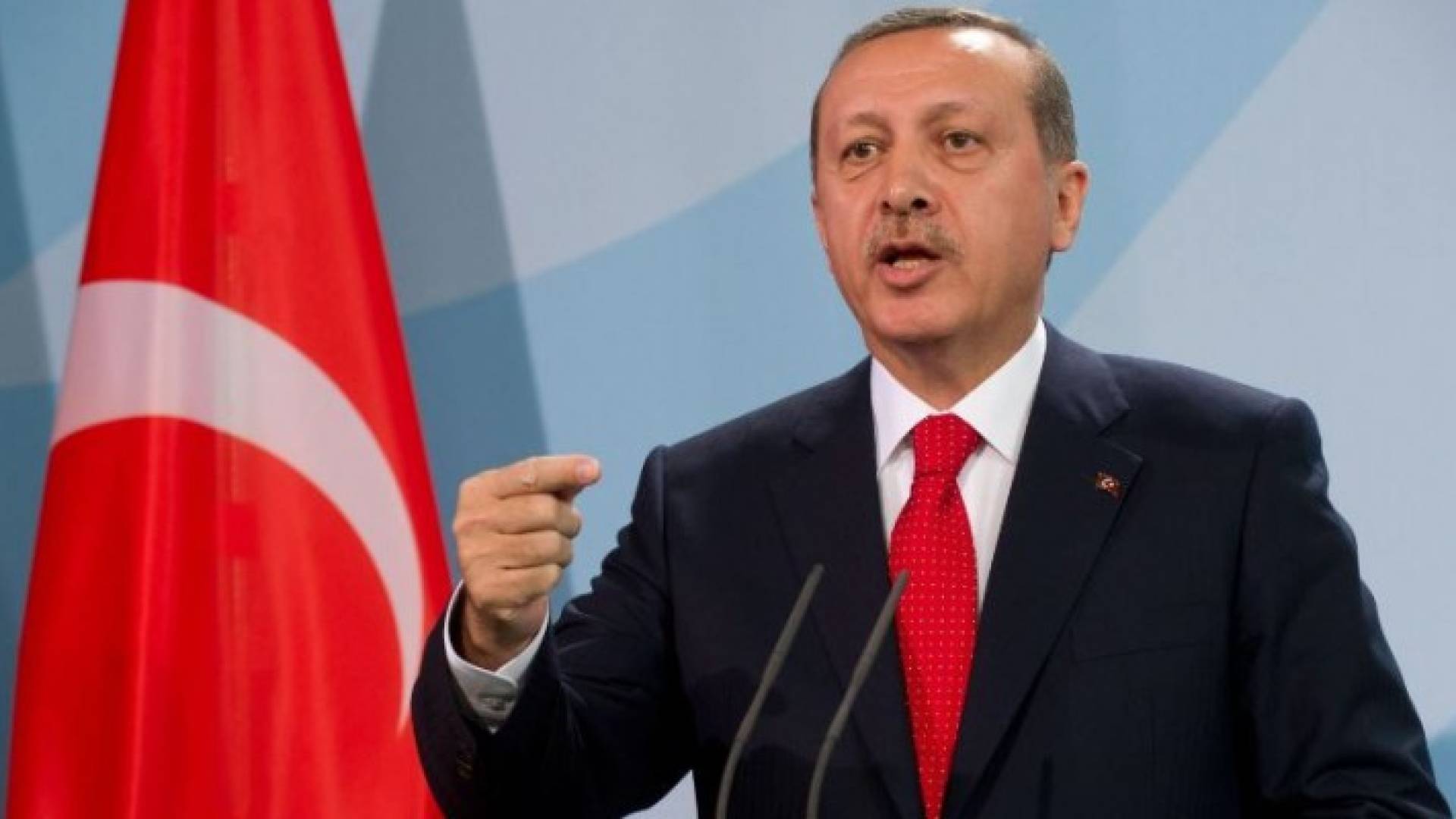 الصورة ارشيفية