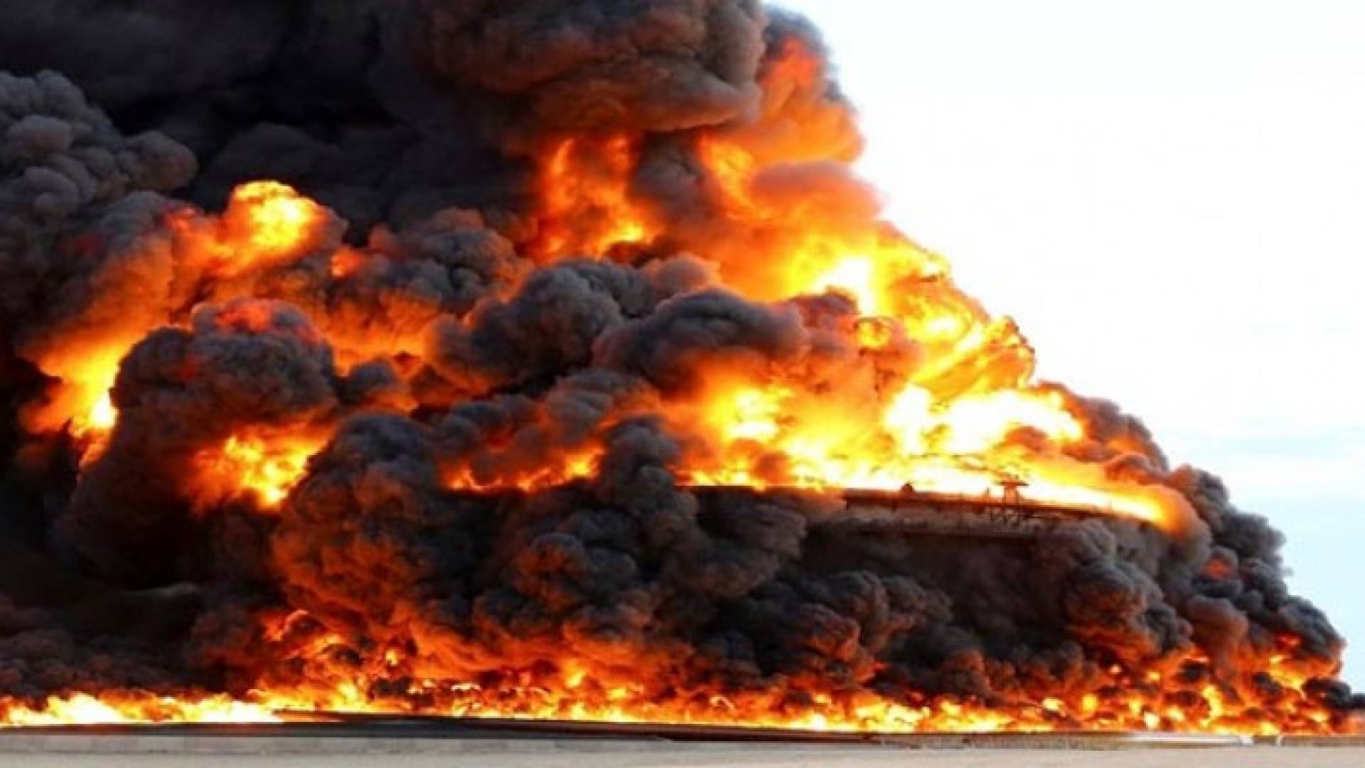 الصورة ارشيفية