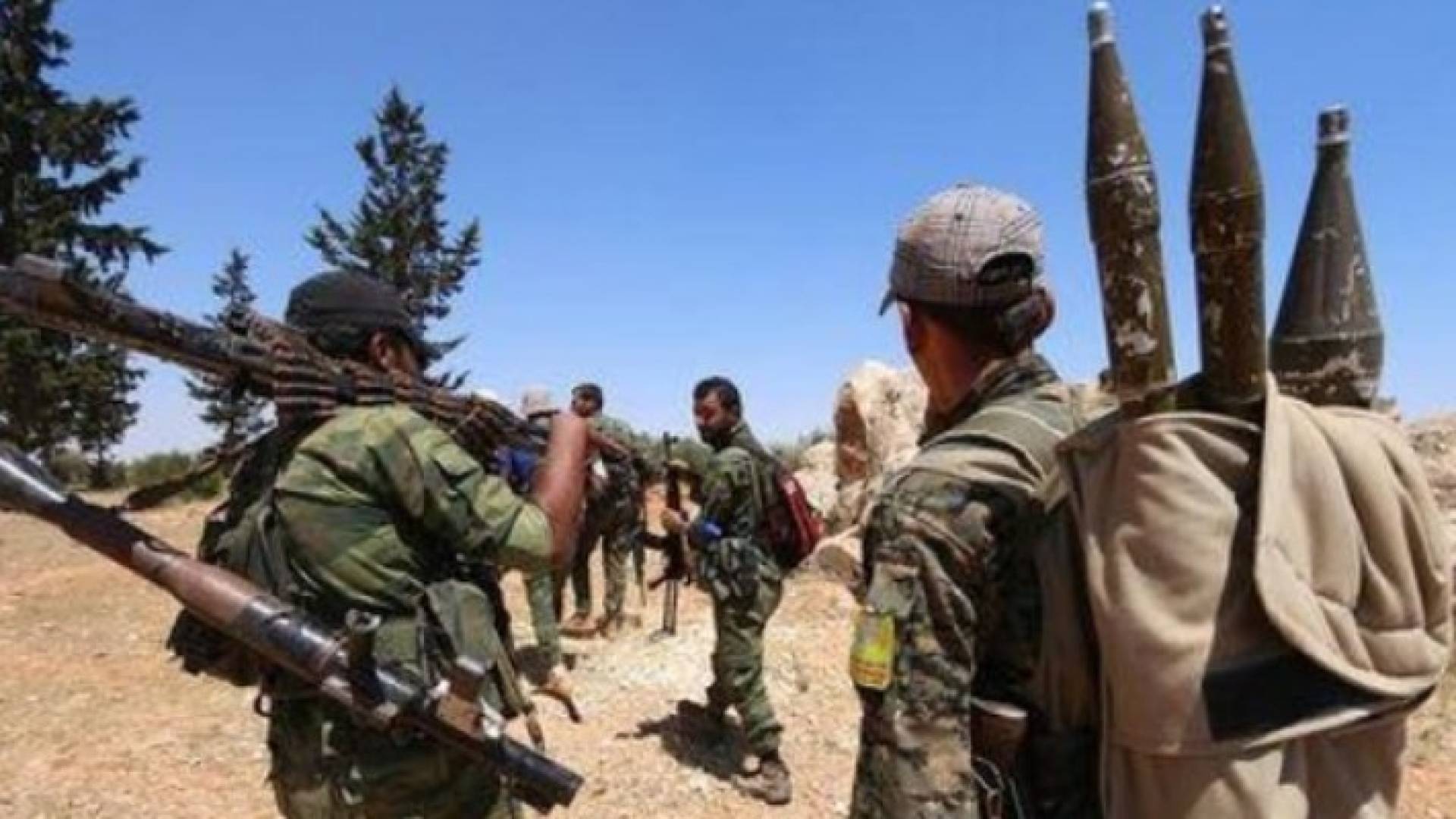 الصورة ارشيفية