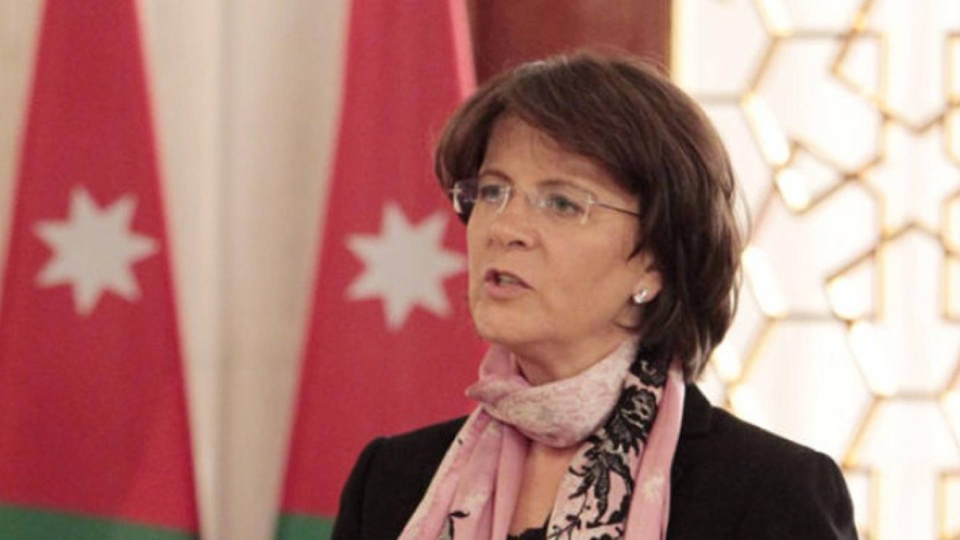 الصورة ارشيفية