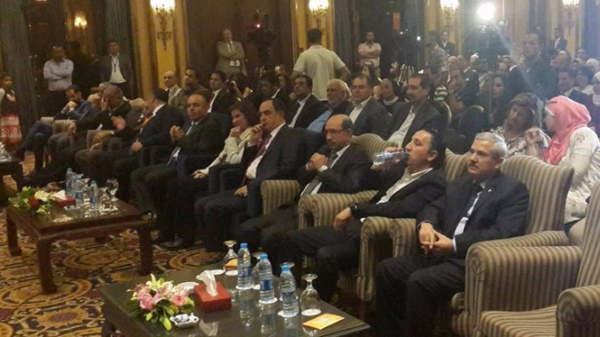 الأردن أول دولة عربية تتأهل إلى كأس العالم لخبراء مايكروسوفت