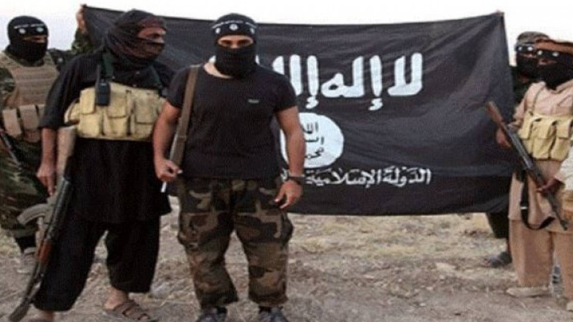 تقرير: العالم يشهد هجوما لتنظيم داعش الإرهابي كل 84 ساعة