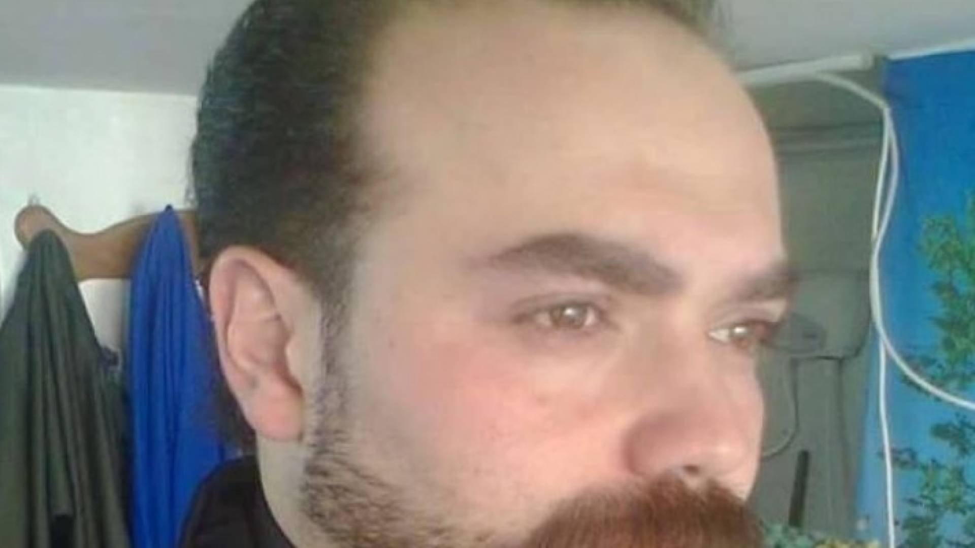 استشهاد فلسطيني جنوب نابلس بحجة محاولة تنفيذ عملية طعن