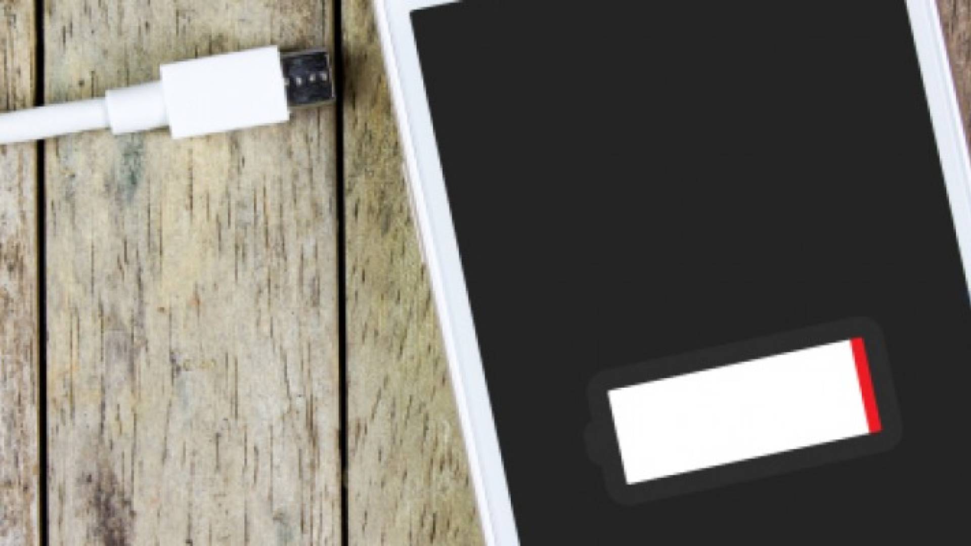 لماذا ينفذ شحن هاتفك سريعا؟.. إليك 10 تطبيقات تفتك بالبطارية!