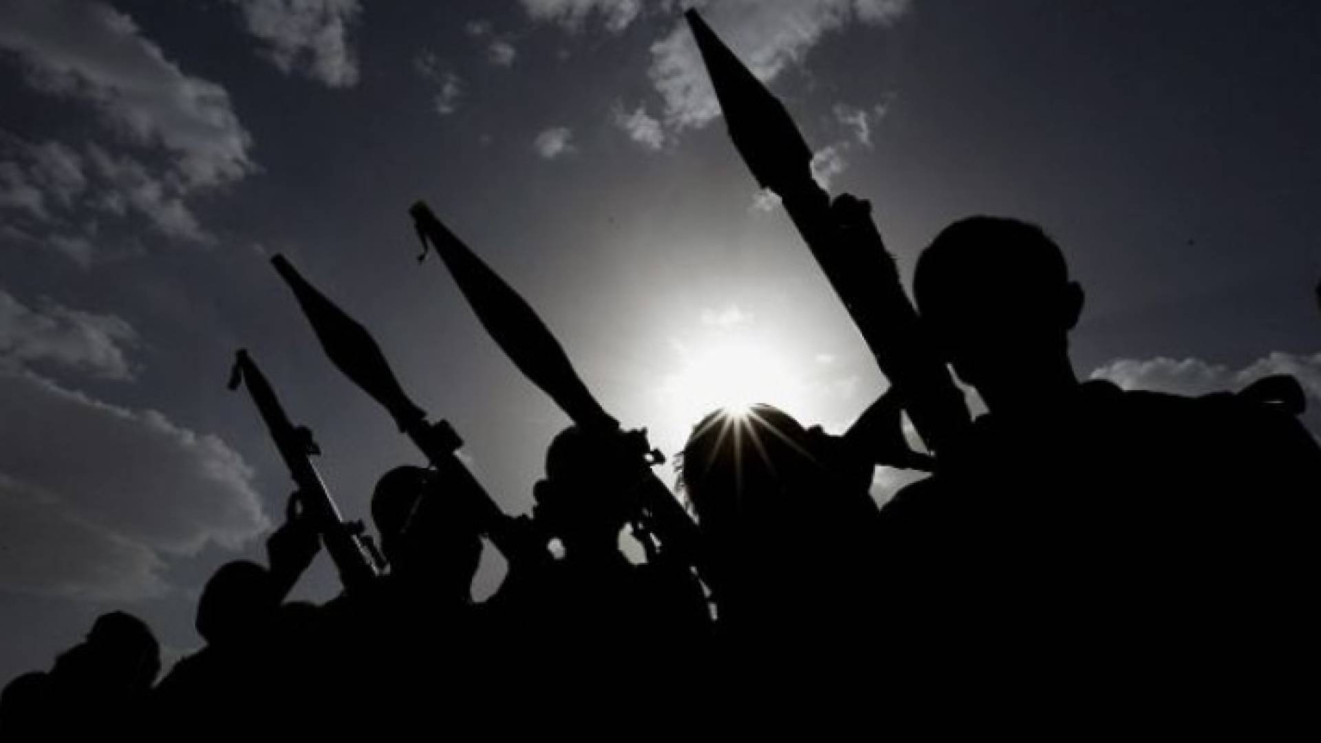 مقتل 7 جنود سعوديين في اشتباكات على الحدود مع اليمن