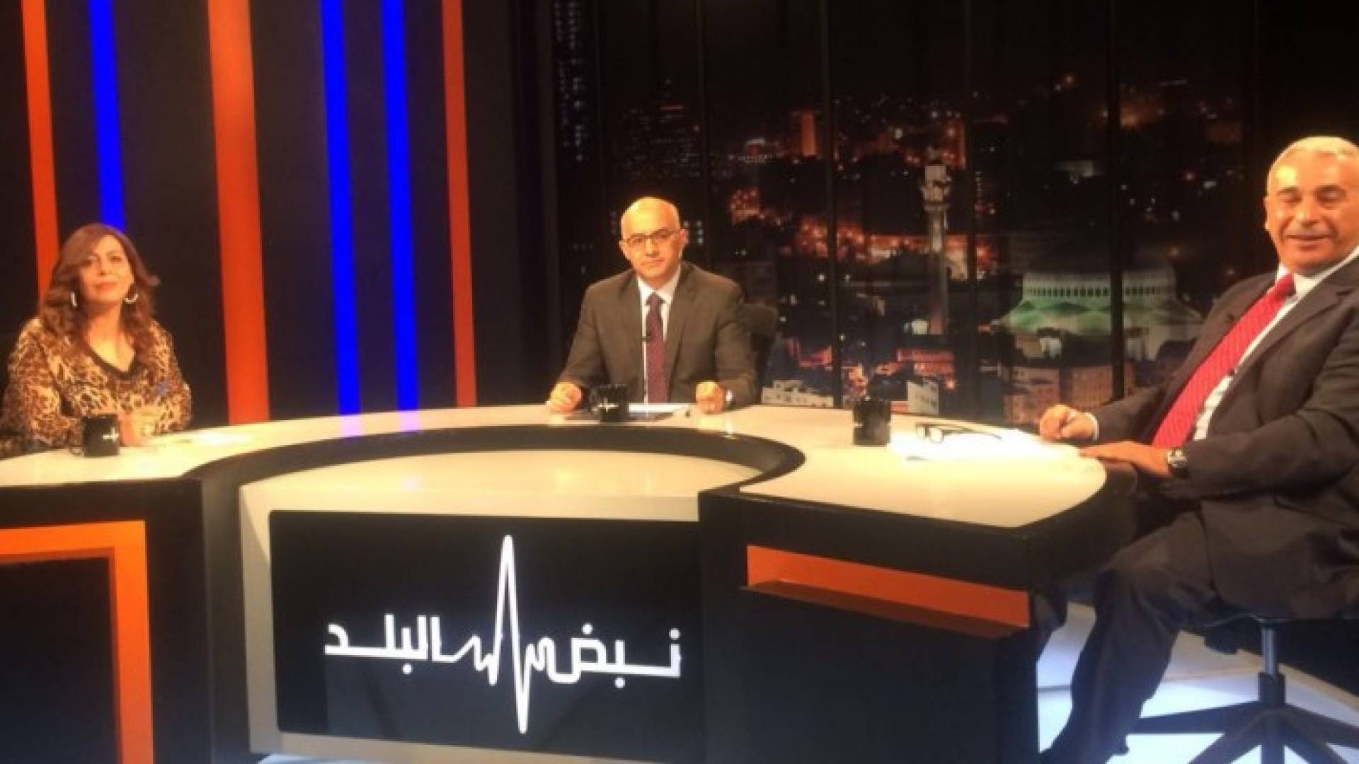 نبض البلد: وسائل التواصل الاجتماعي بين تكريس التسامح واثارة الفتنة
