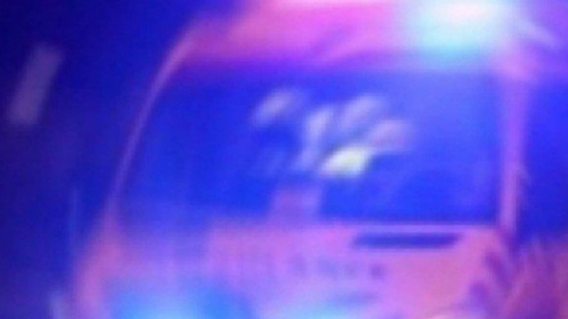 عمان: 13  اصابة بحادث تصادم في نفق المدينة الطبية