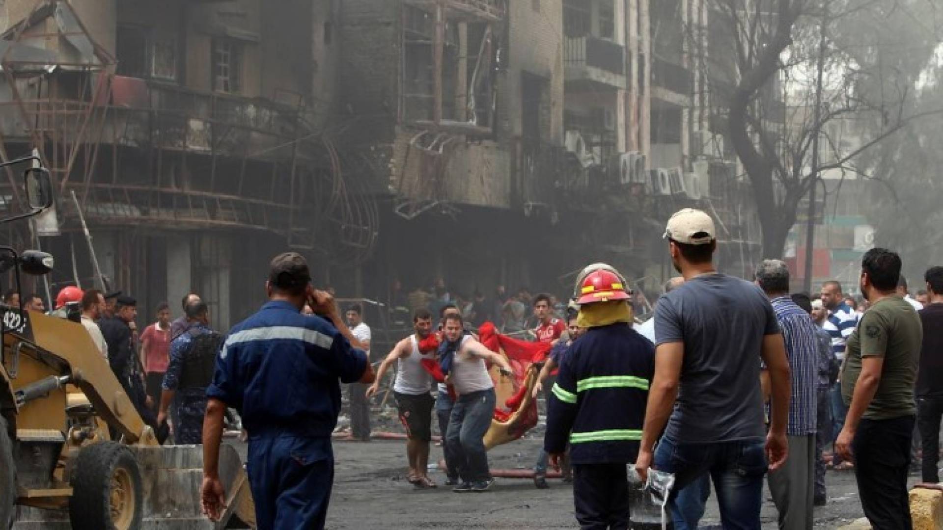 الصورة ارشيفية