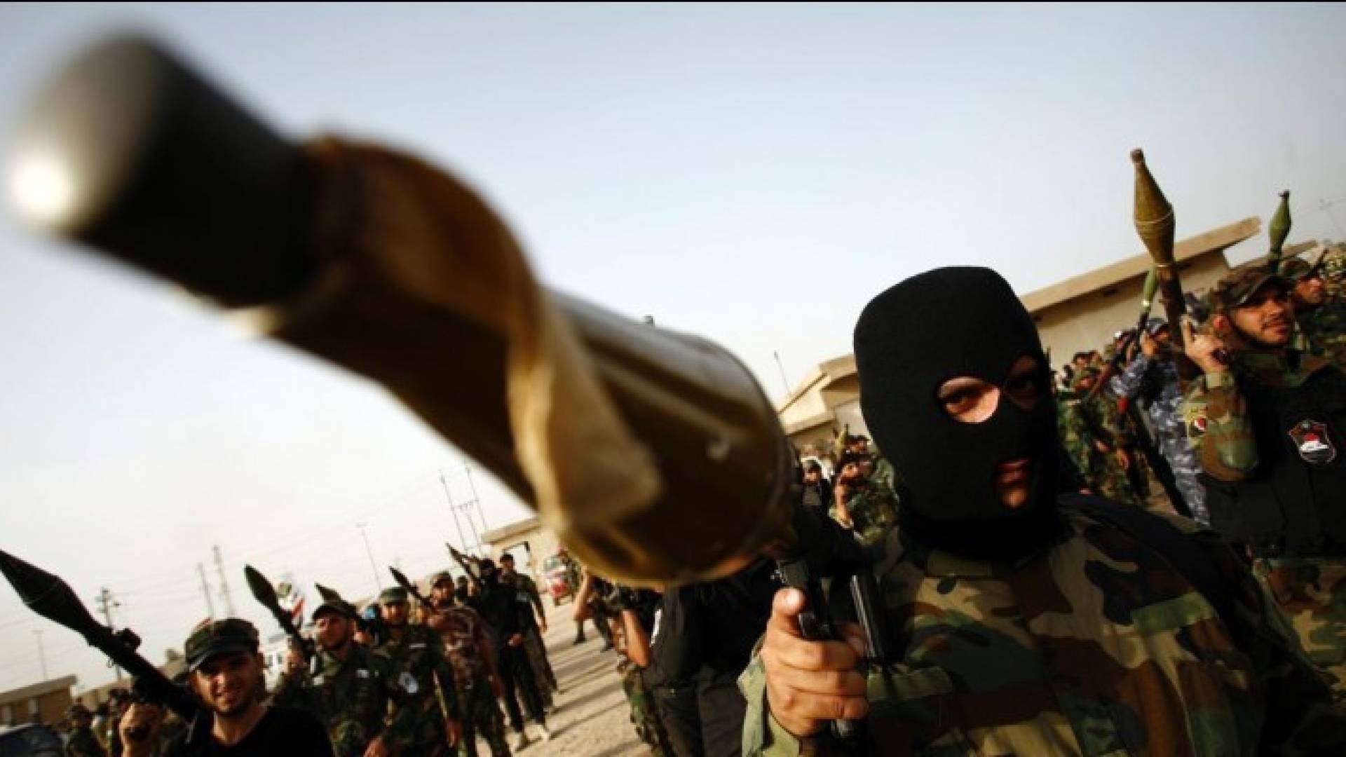 الصورة ارشيفية