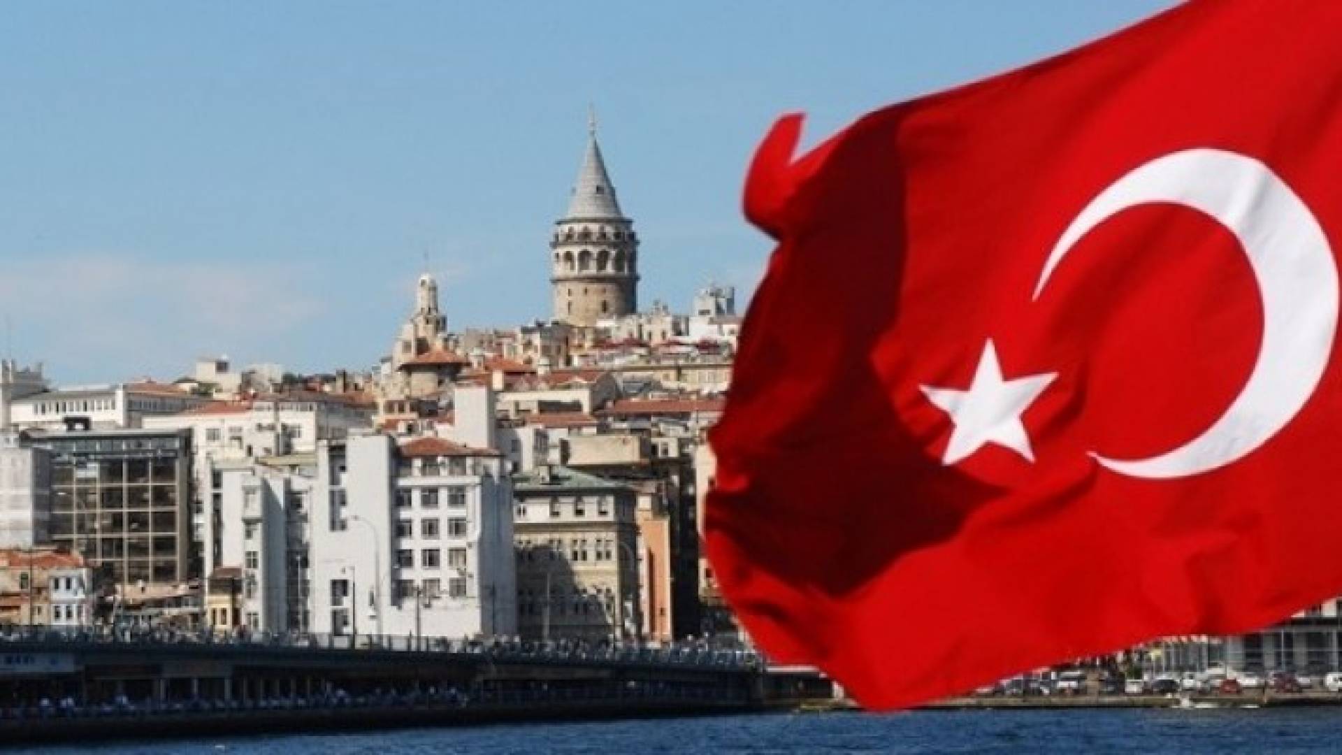 الصورة ارشيفية