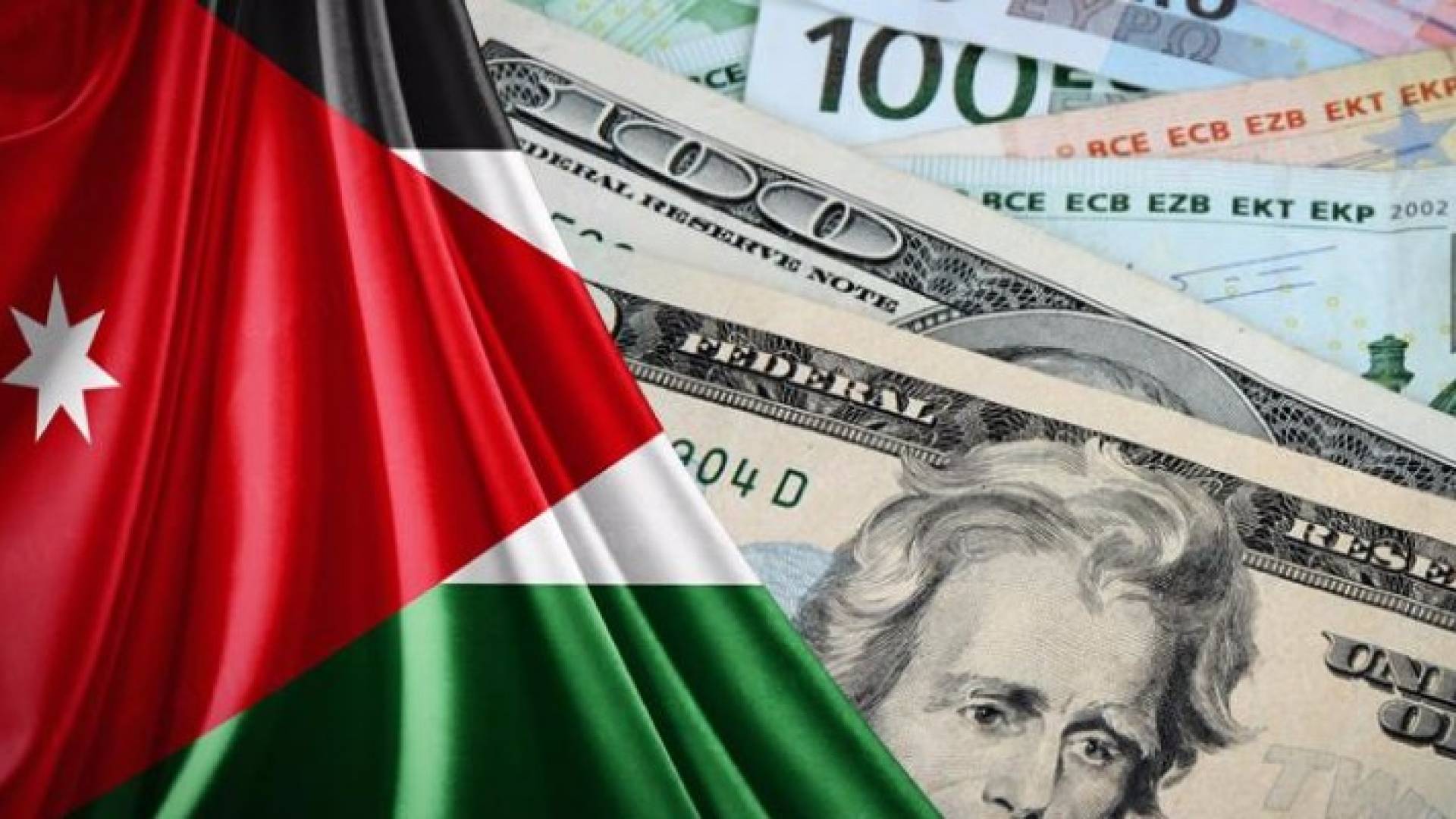 4.5 مليون دينار دعم أجنبي لـ 88 جمعية