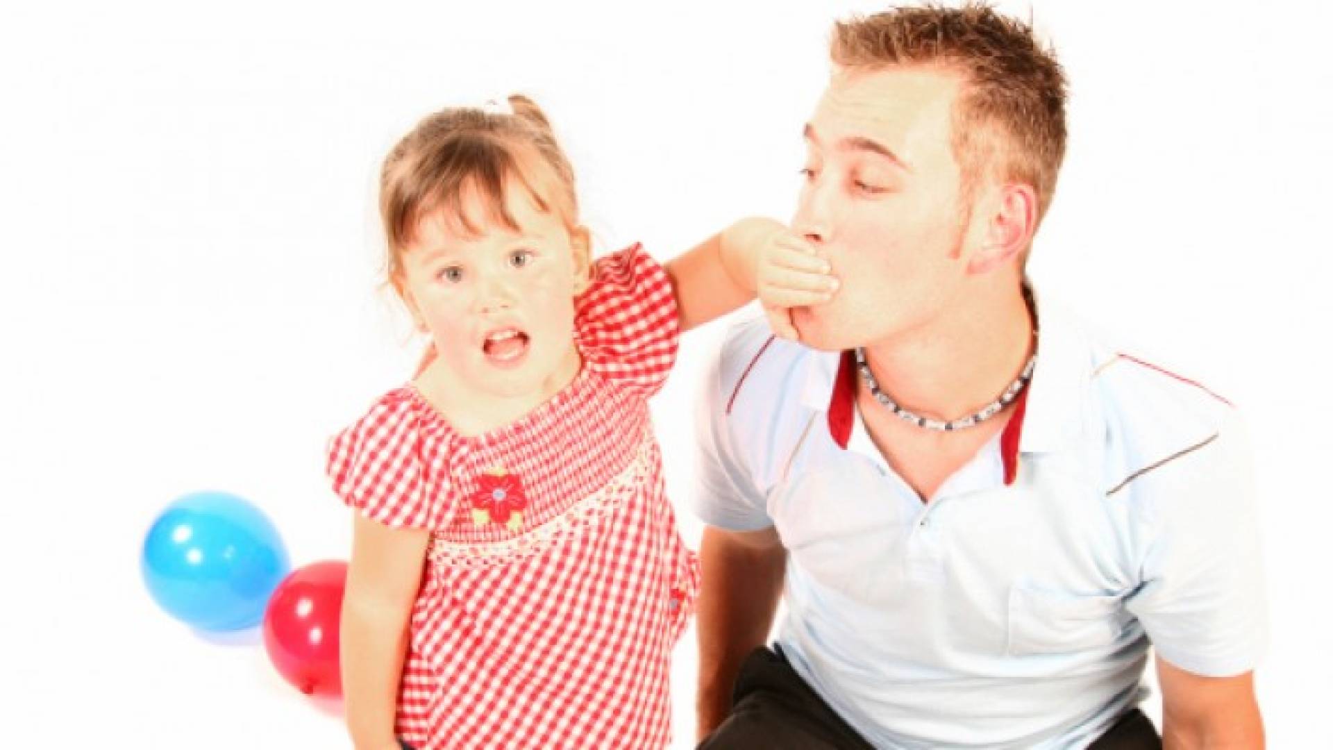 الموت.. الألم.. والطلاق.. 7 أشياء احذر من أن تكذب على طفلك بشأنها