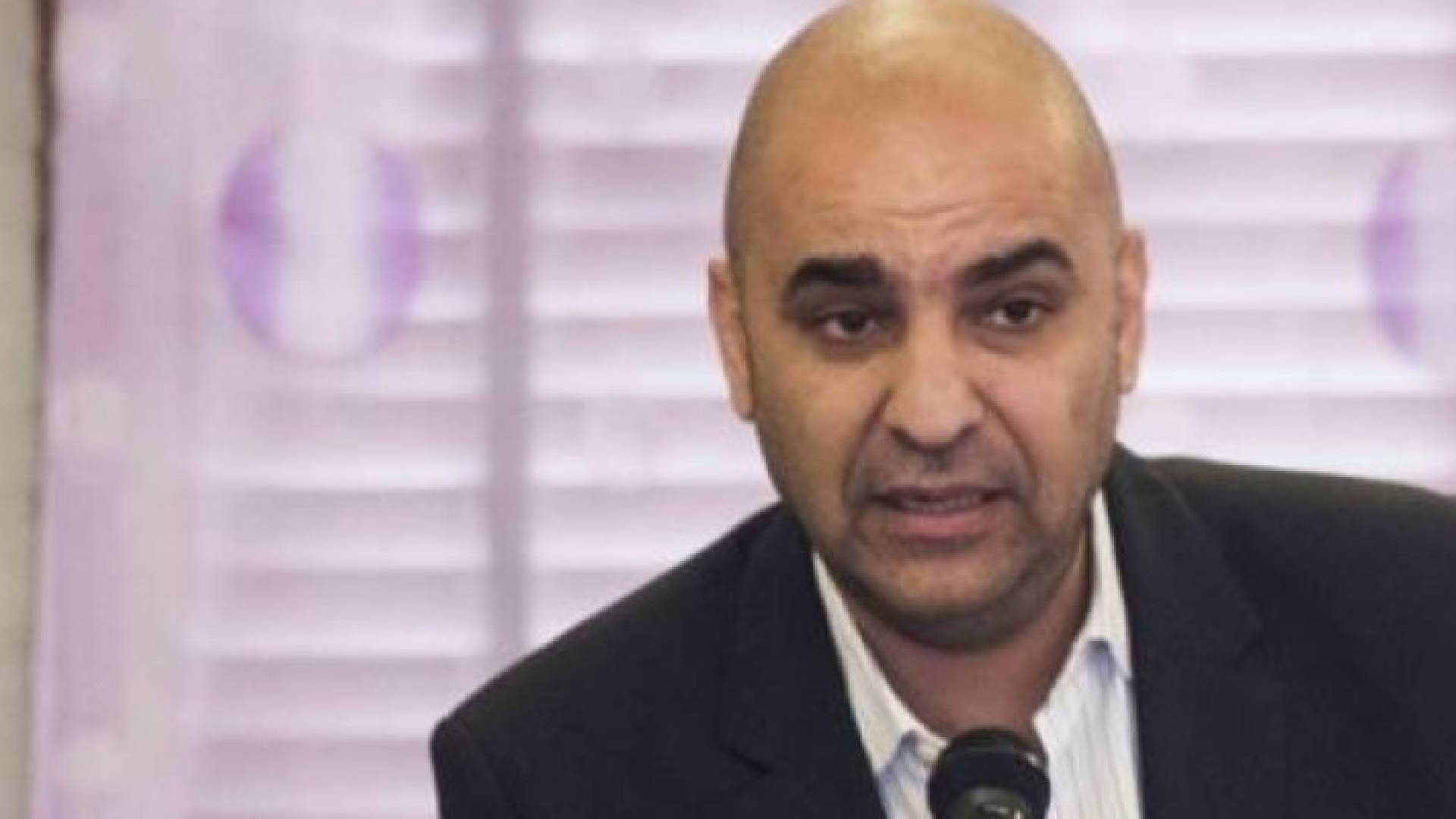 التأديبية ترد شكوى الفيصلي وتواصل التحقيق بتسجيلات خوري