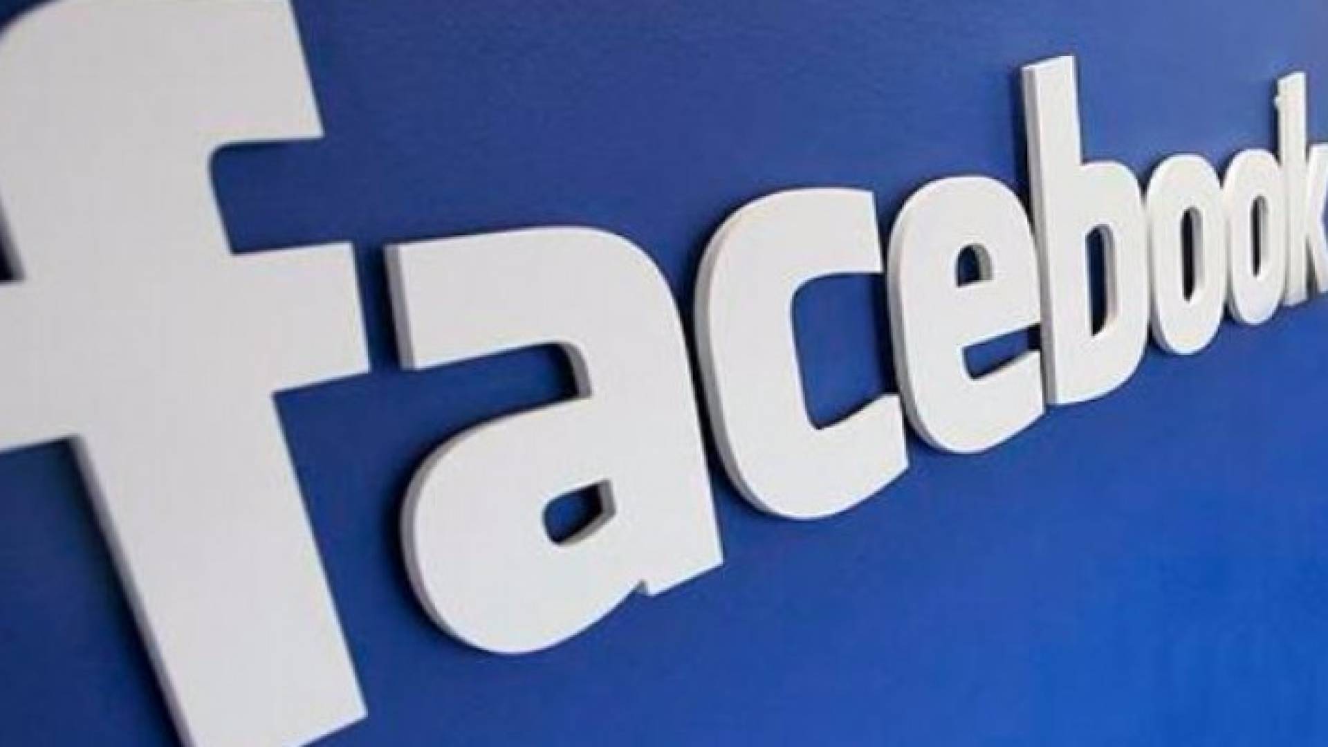 ضجة في تايلاند بسبب كلمة "نعم" على فيسبوك