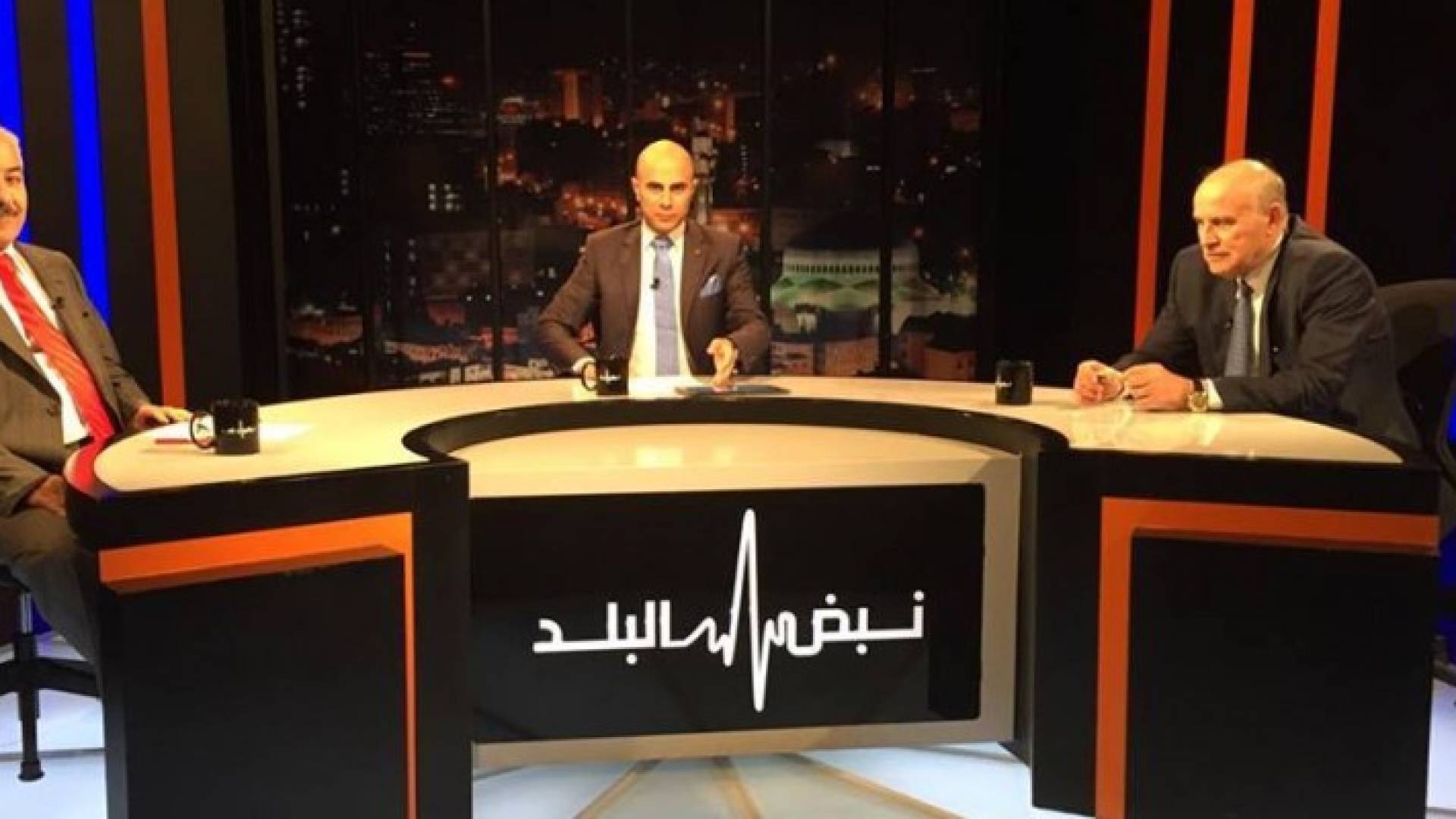 نبض البلد يناقش صعوبة تشكيل الكتل والقوائم الانتخابية