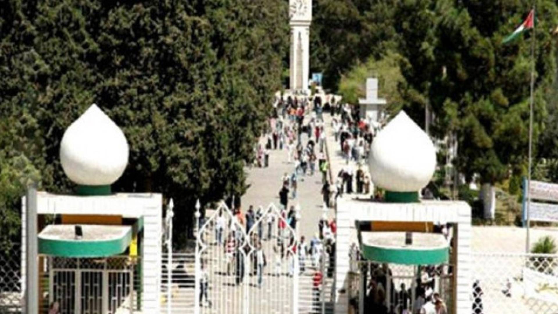 26.73 الف طلب تقدموا للقبول الموحد لغاية التاسعة مساء