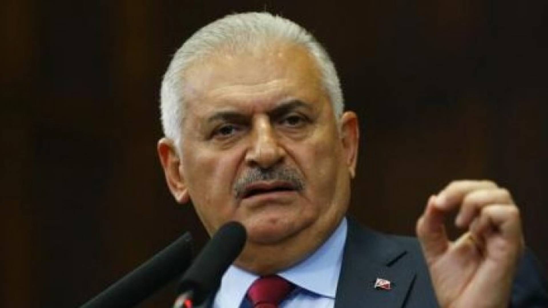 الصورة ارشيفية