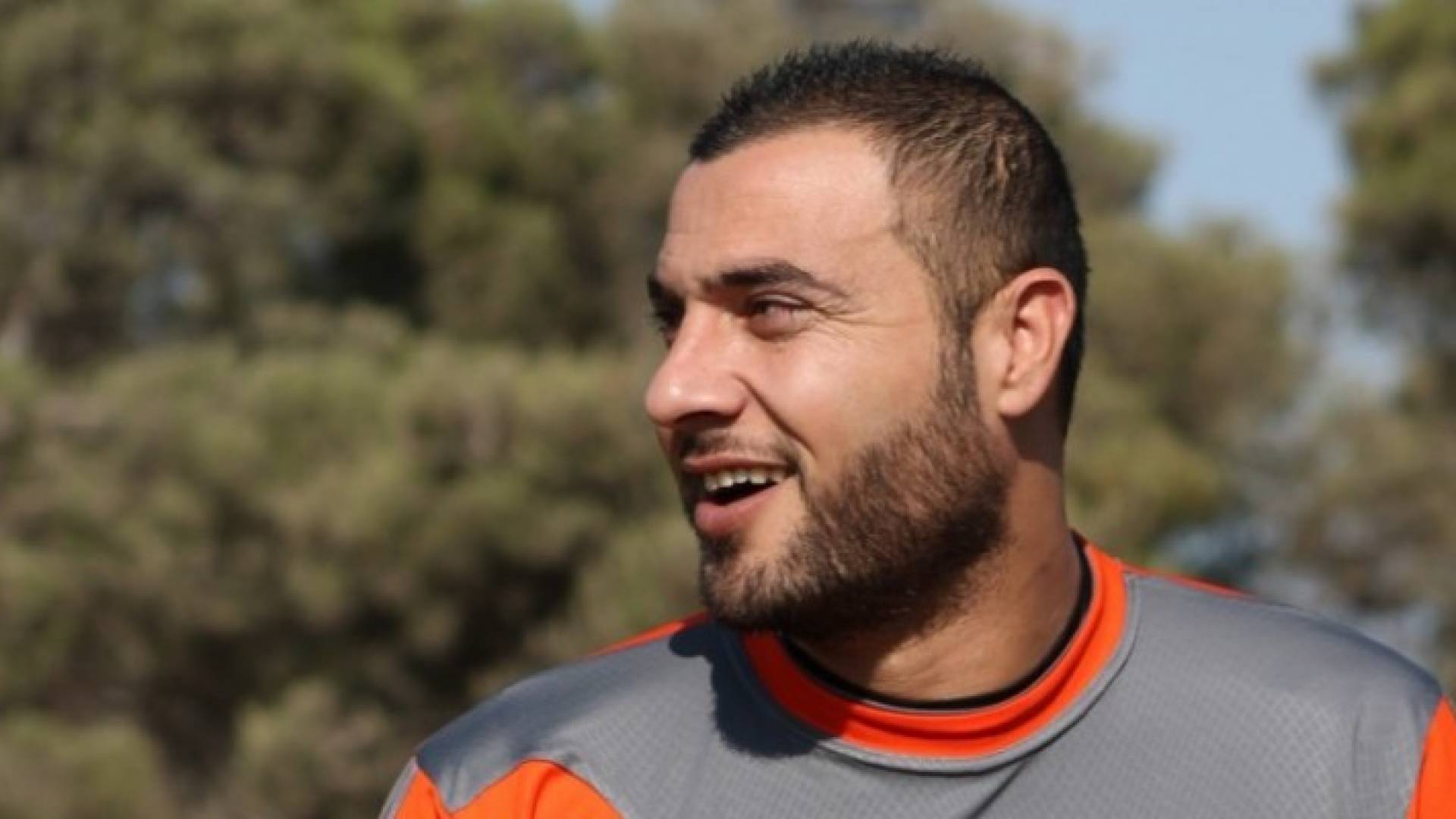 الصورة ارشيفية