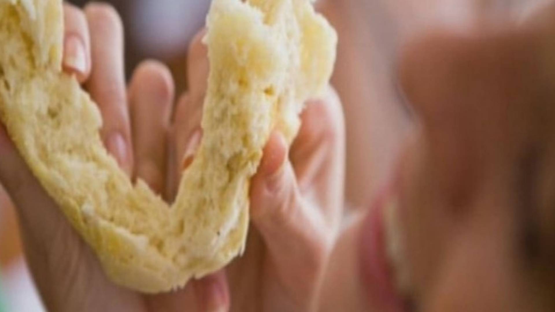 تعبيرية