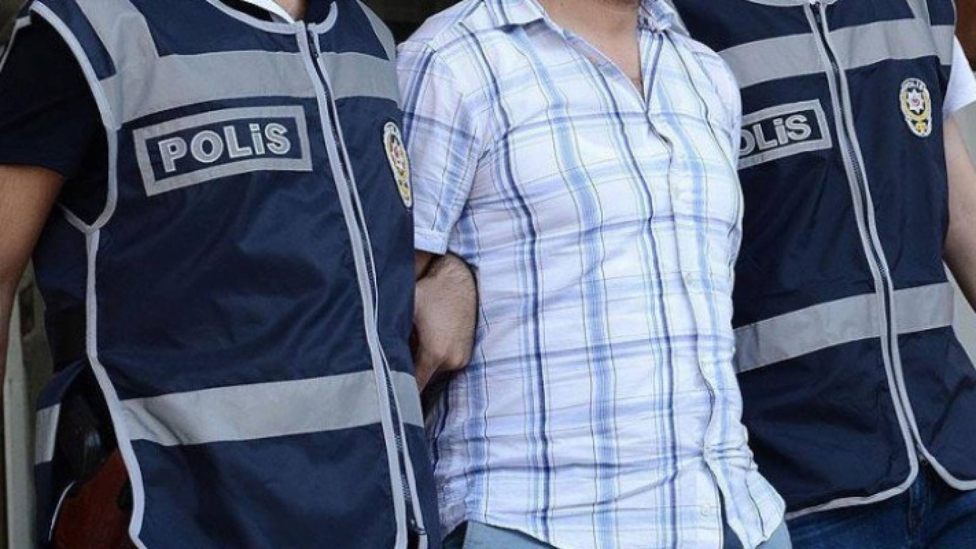 الصورة ارشيفية