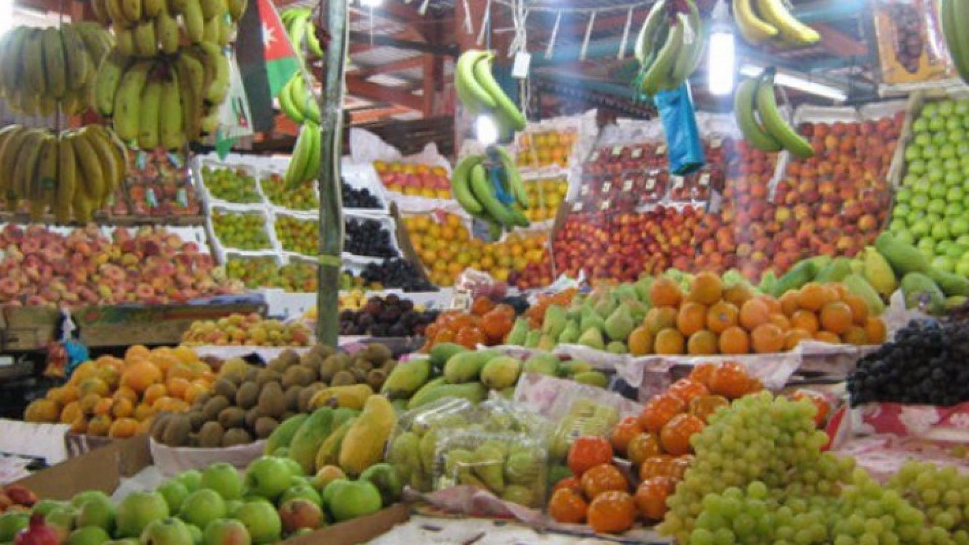 الصورة ارشيفية