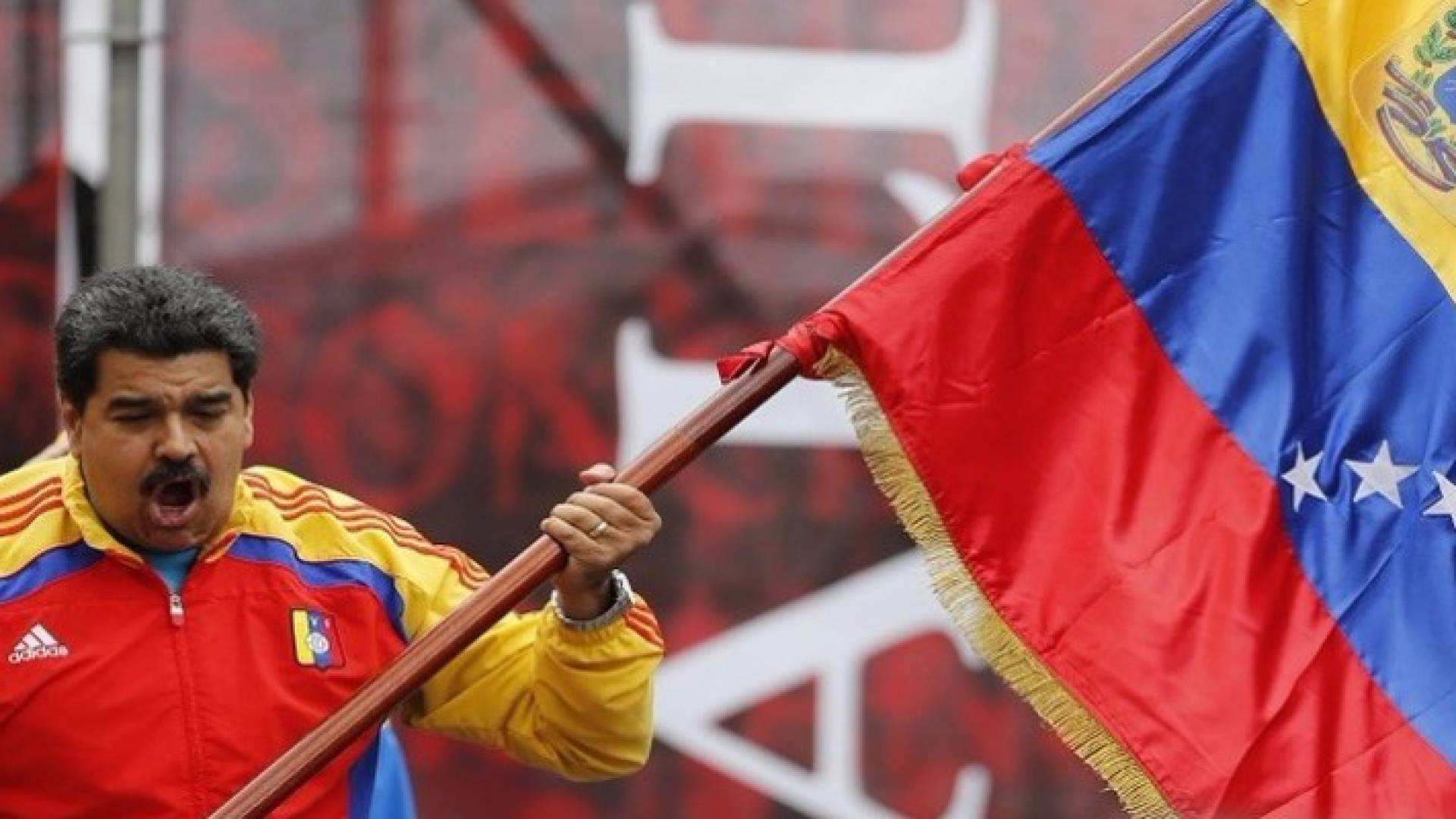 فنزويلا: ضوء أخضر لإجراء استفتاء على إقالة مادورو