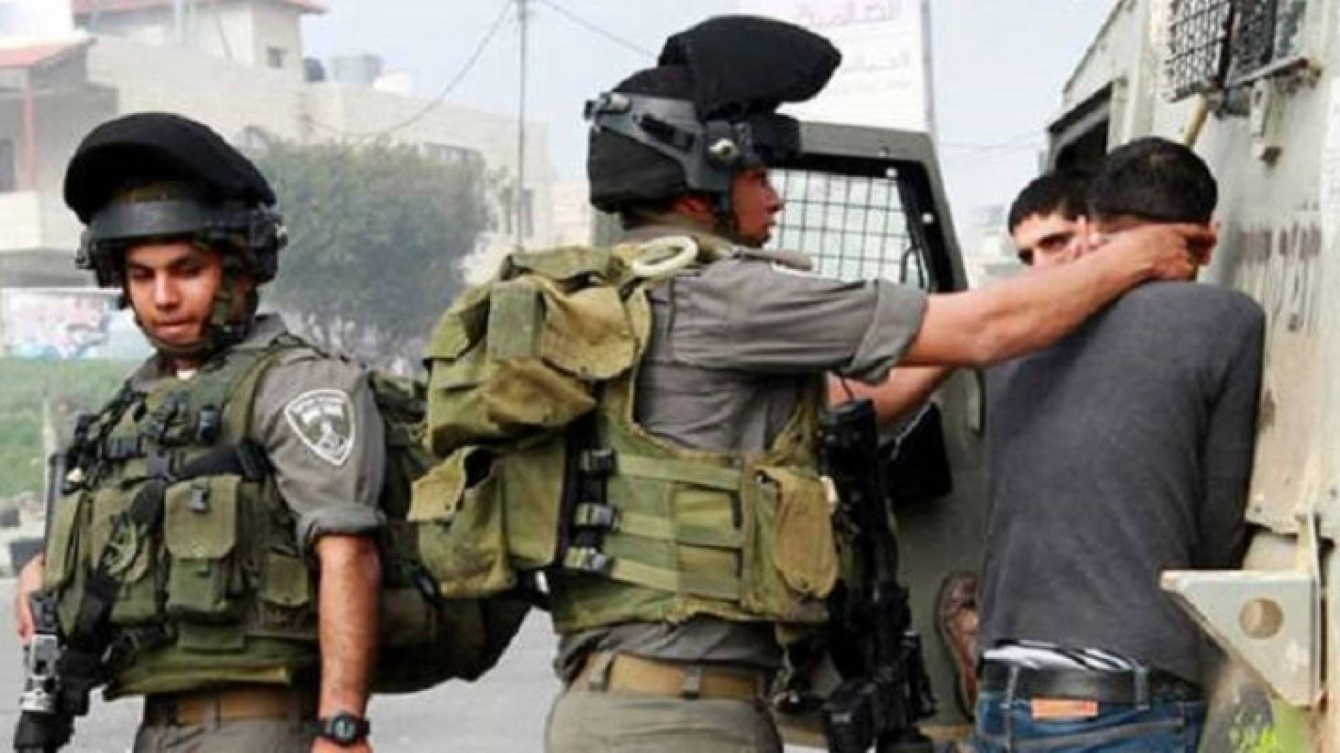 الصورة ارشيفية